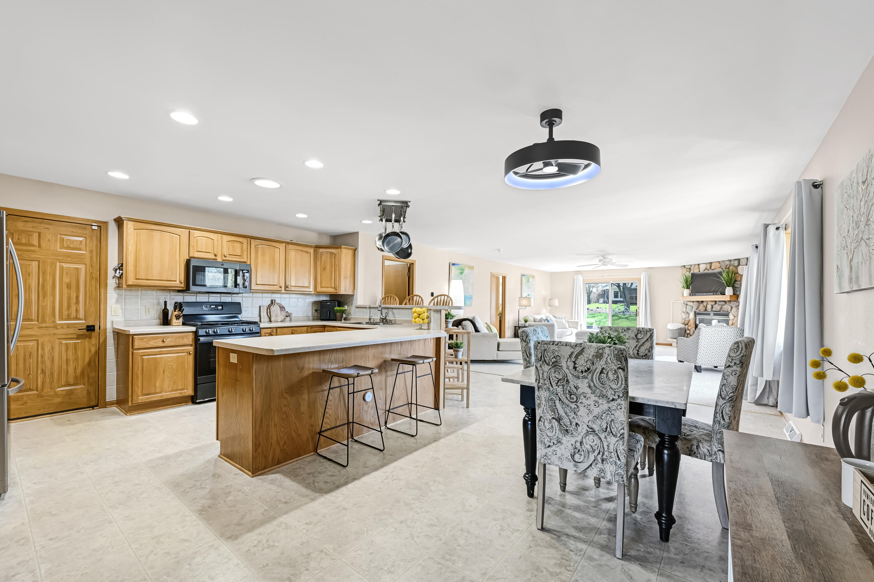 284 Prairie Run