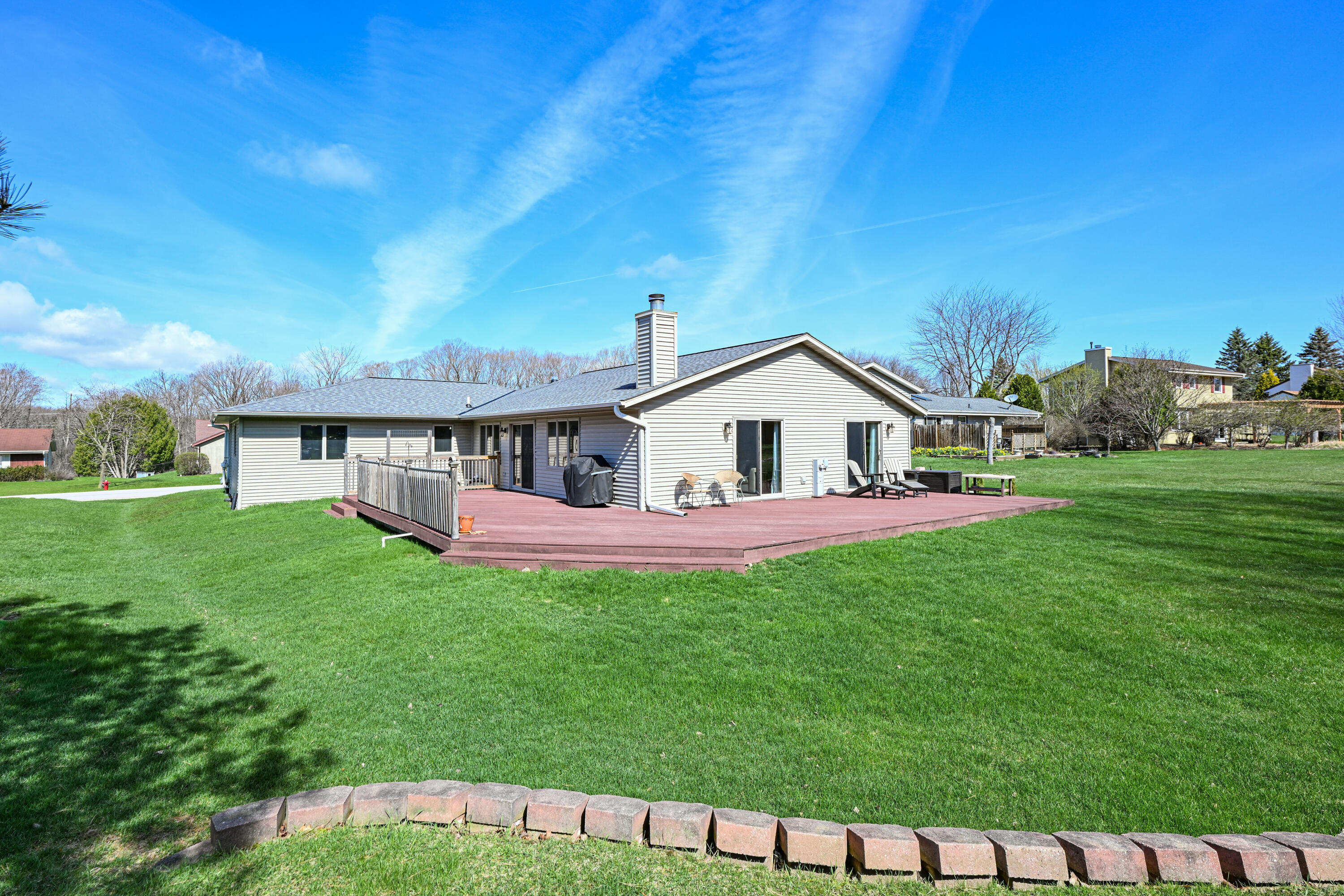 284 Prairie Run