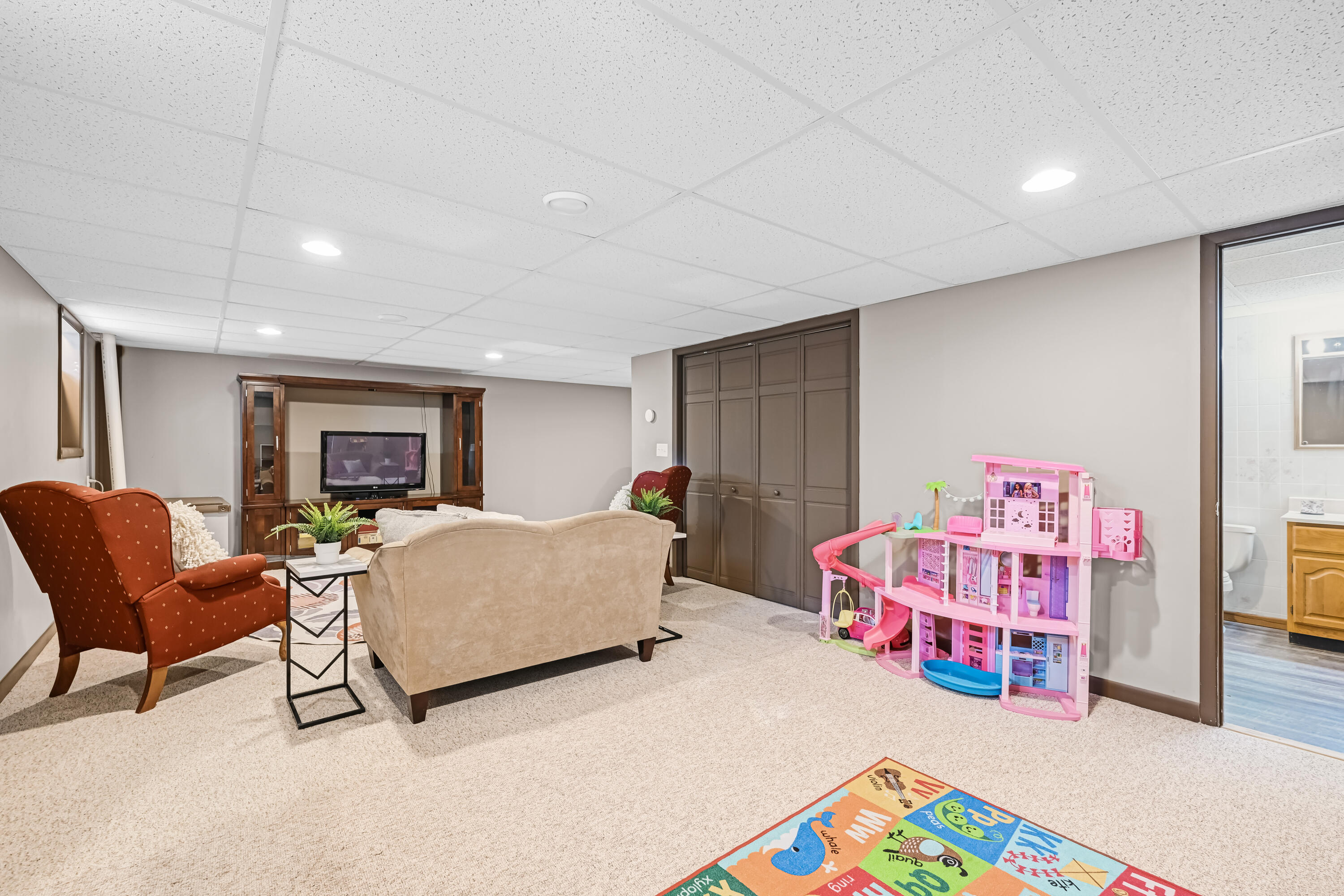 284 Prairie Run