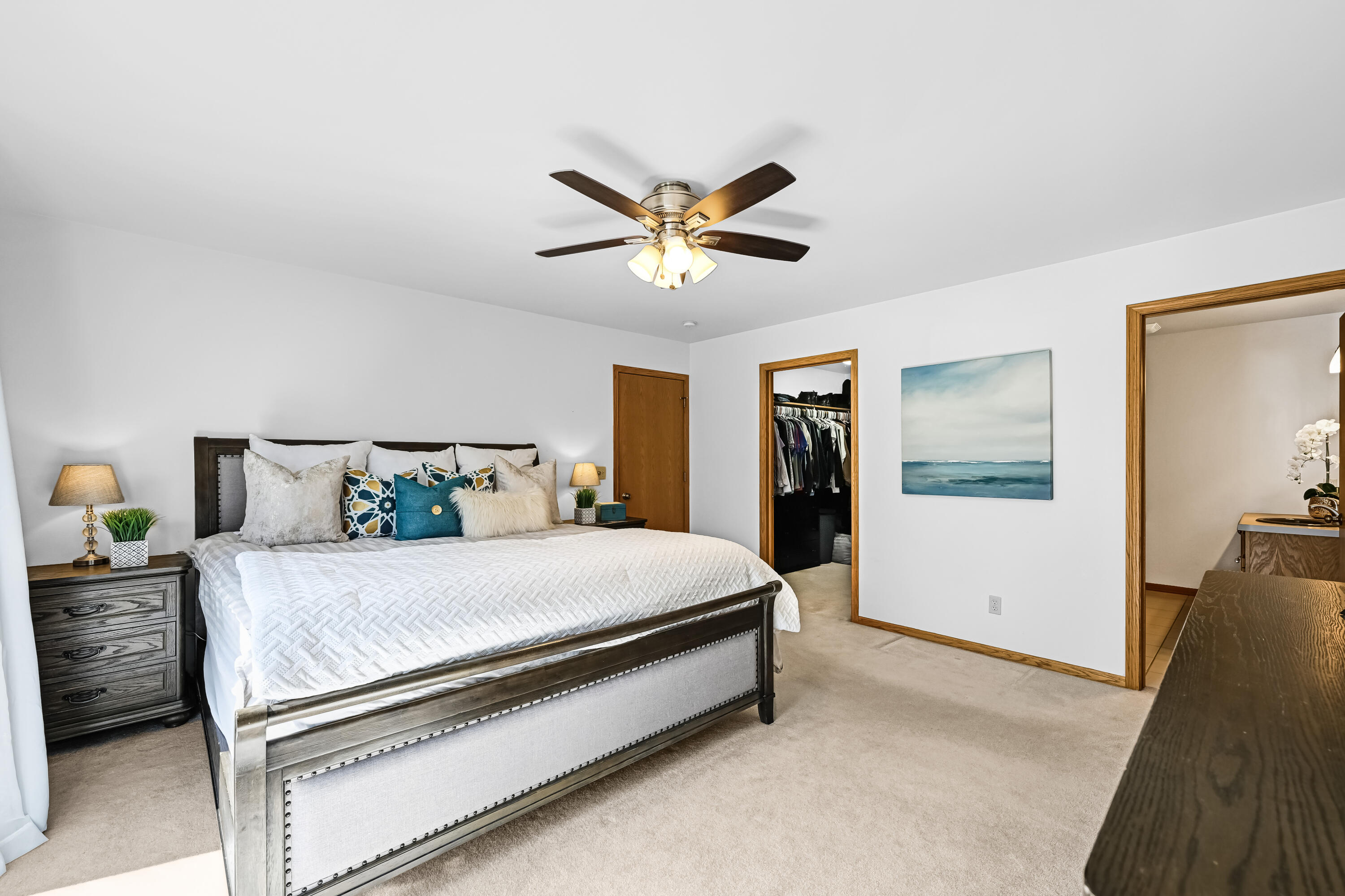 284 Prairie Run