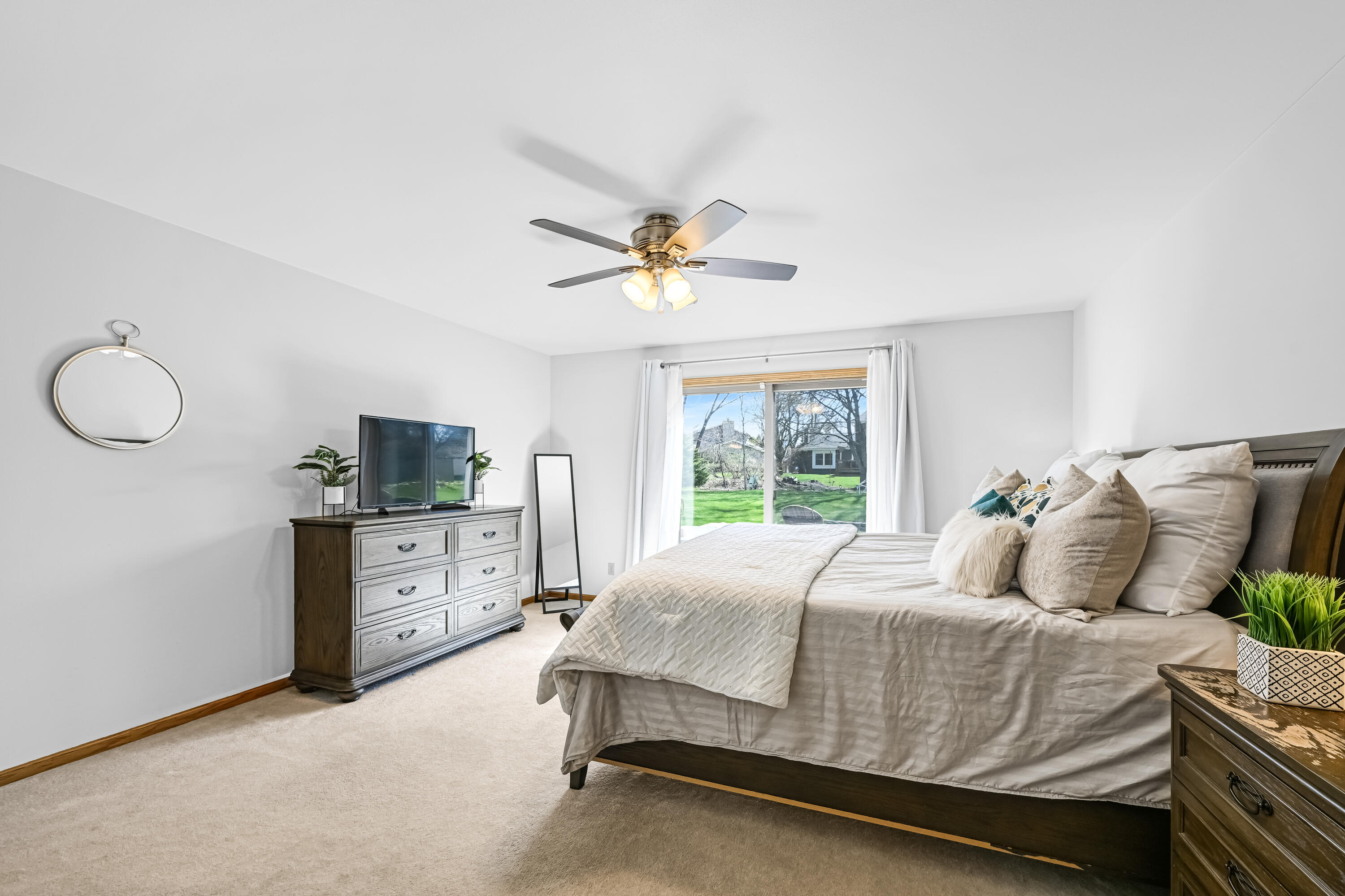 284 Prairie Run
