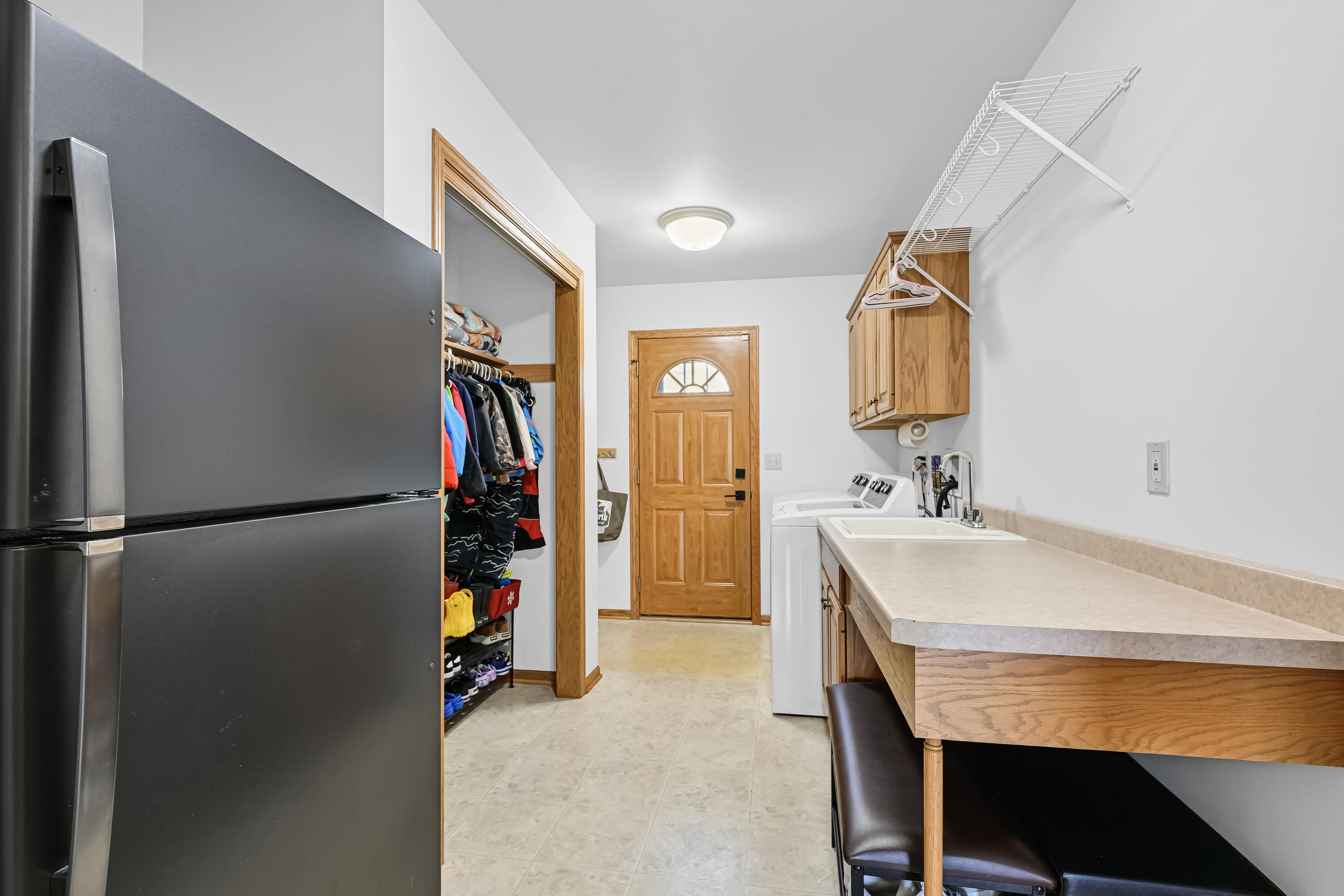 284 Prairie Run