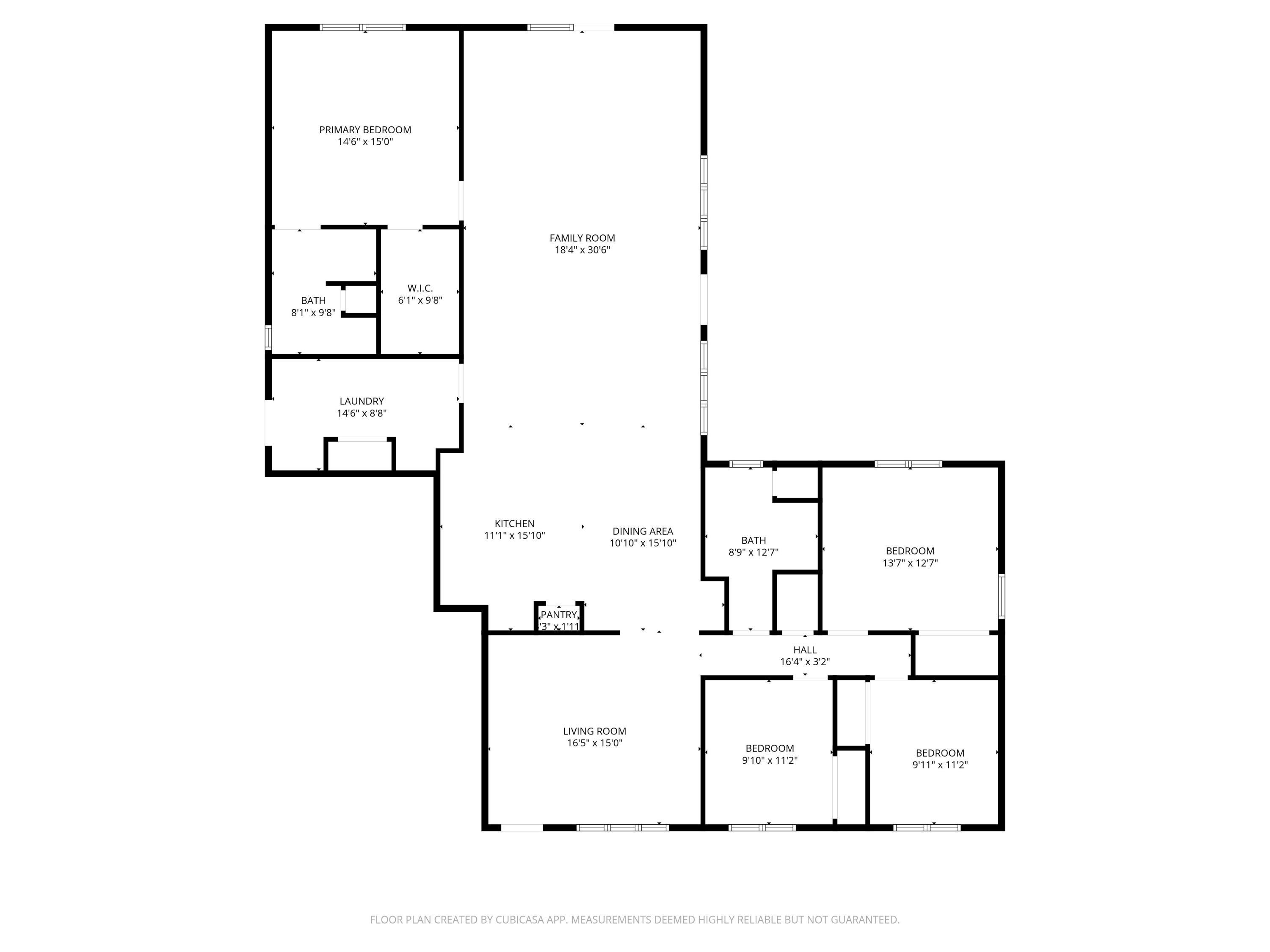 284 Prairie Run