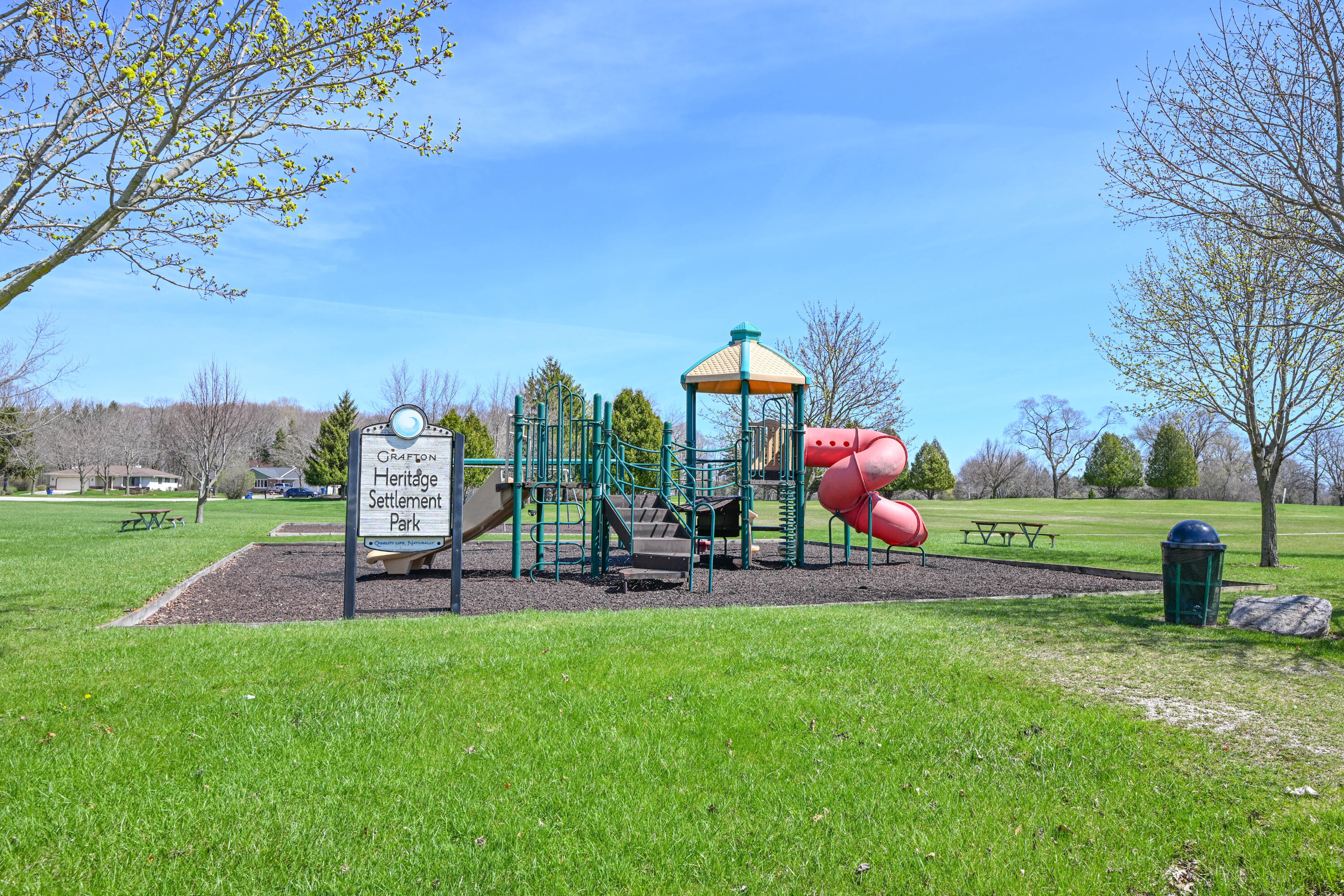 284 Prairie Run