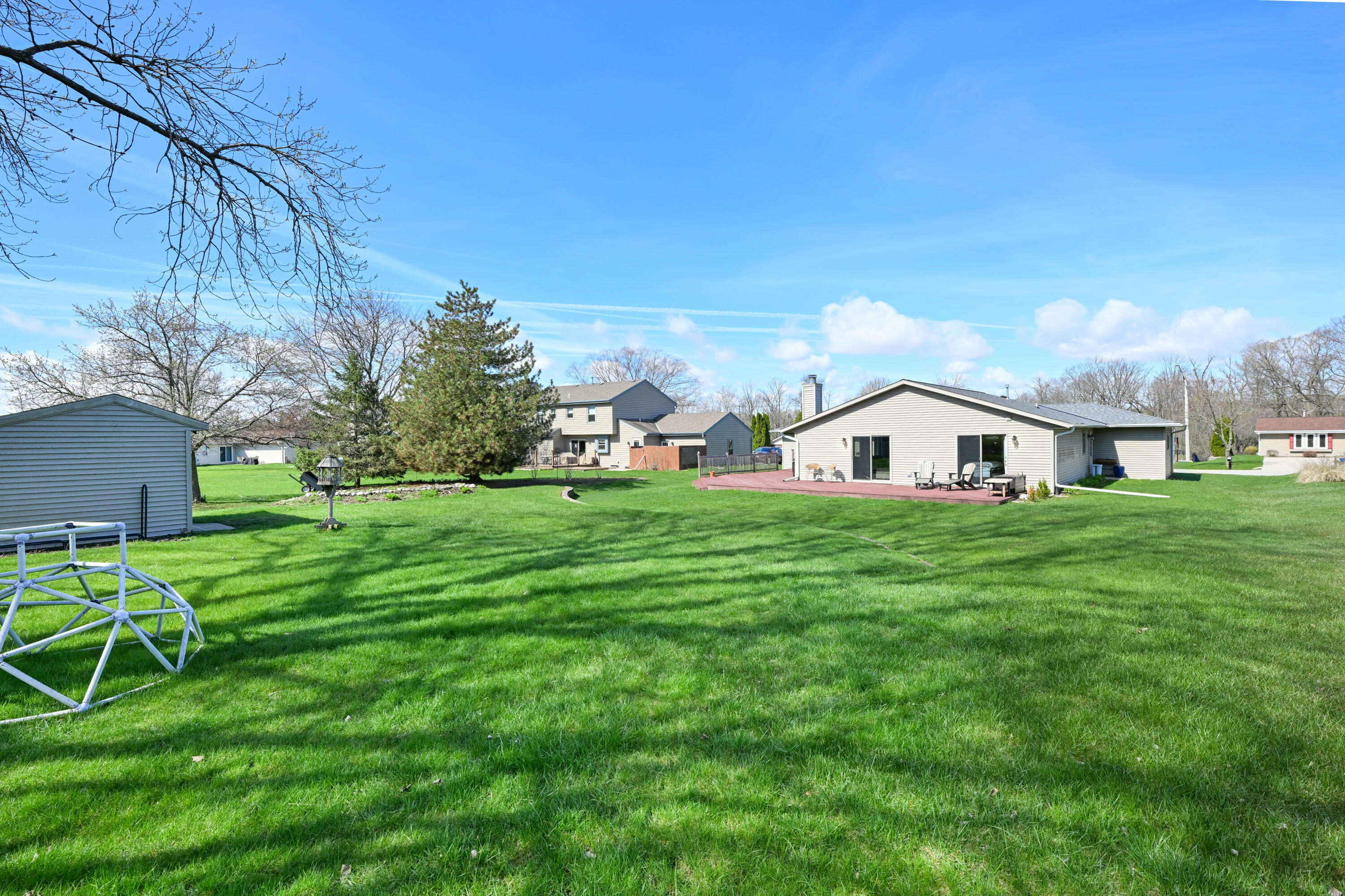 284 Prairie Run