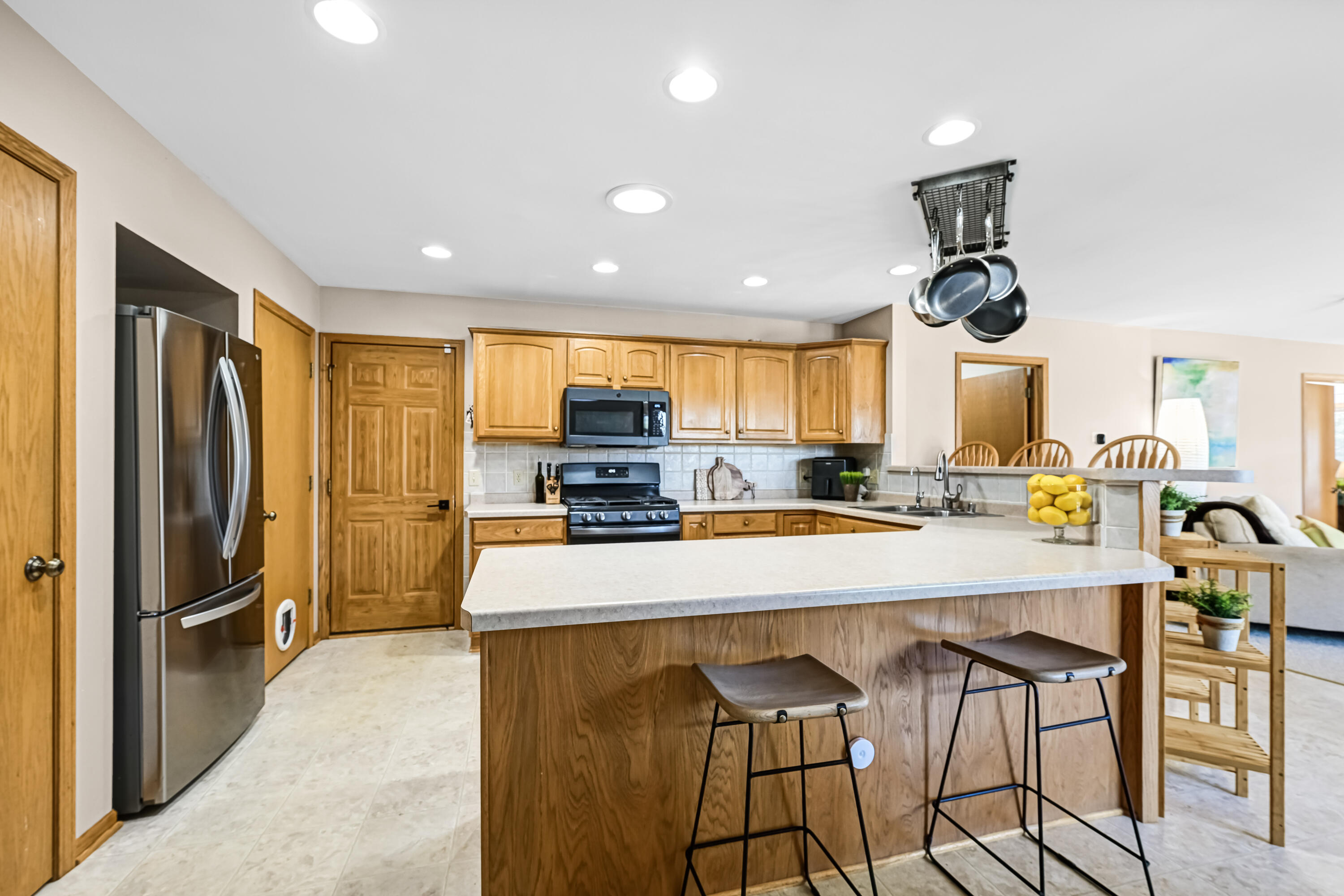 284 Prairie Run
