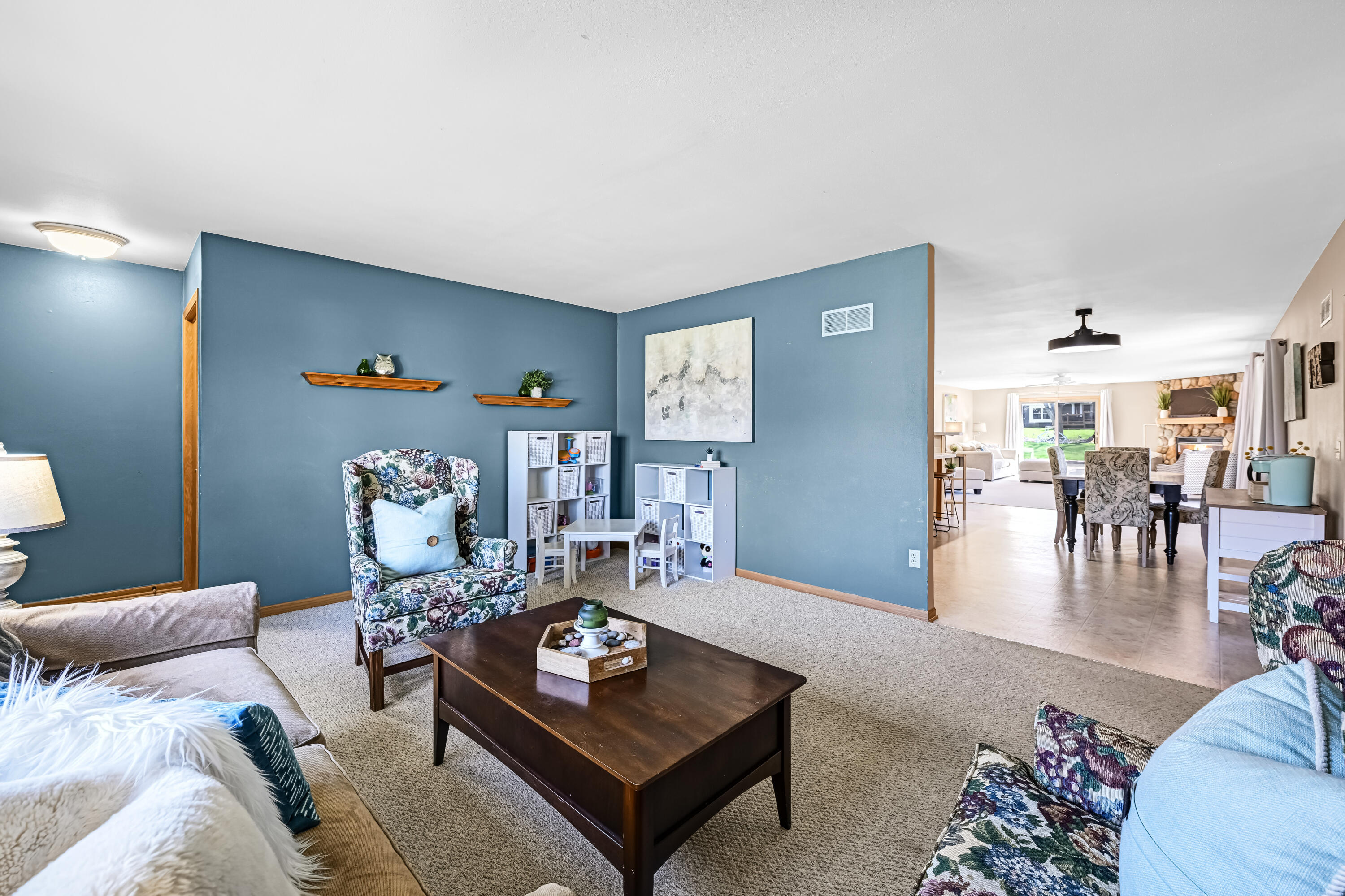 284 Prairie Run