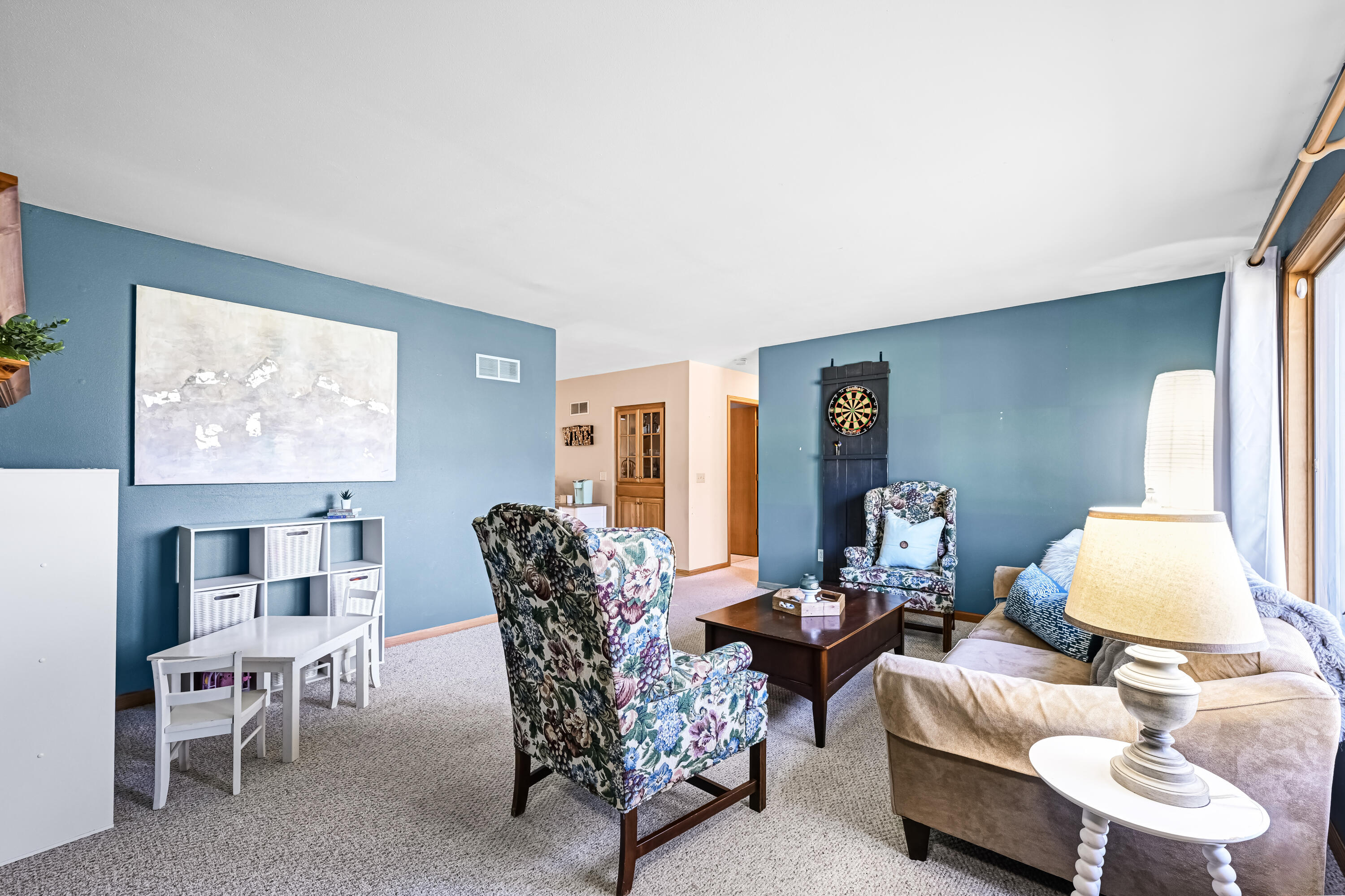 284 Prairie Run
