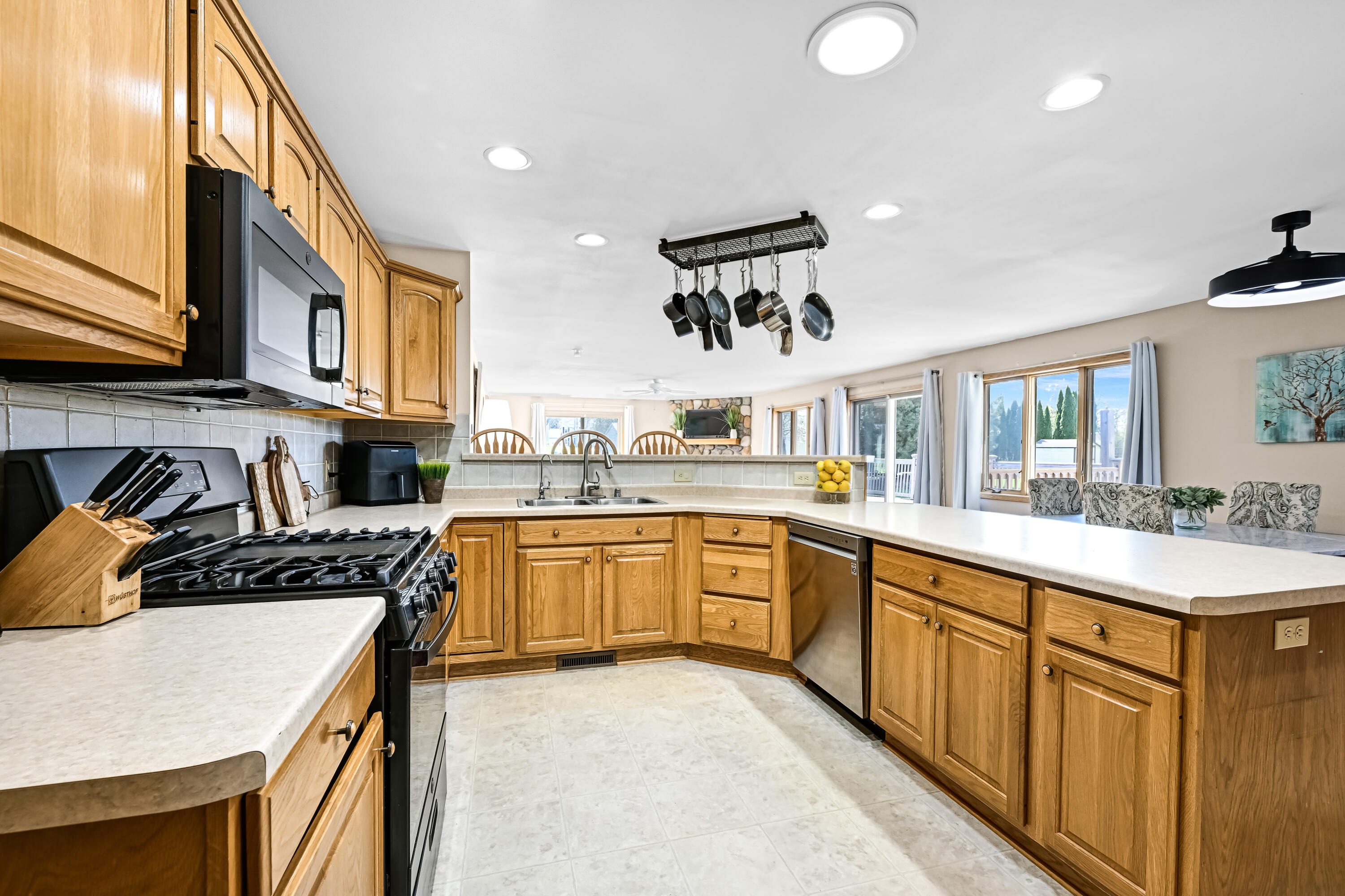 284 Prairie Run