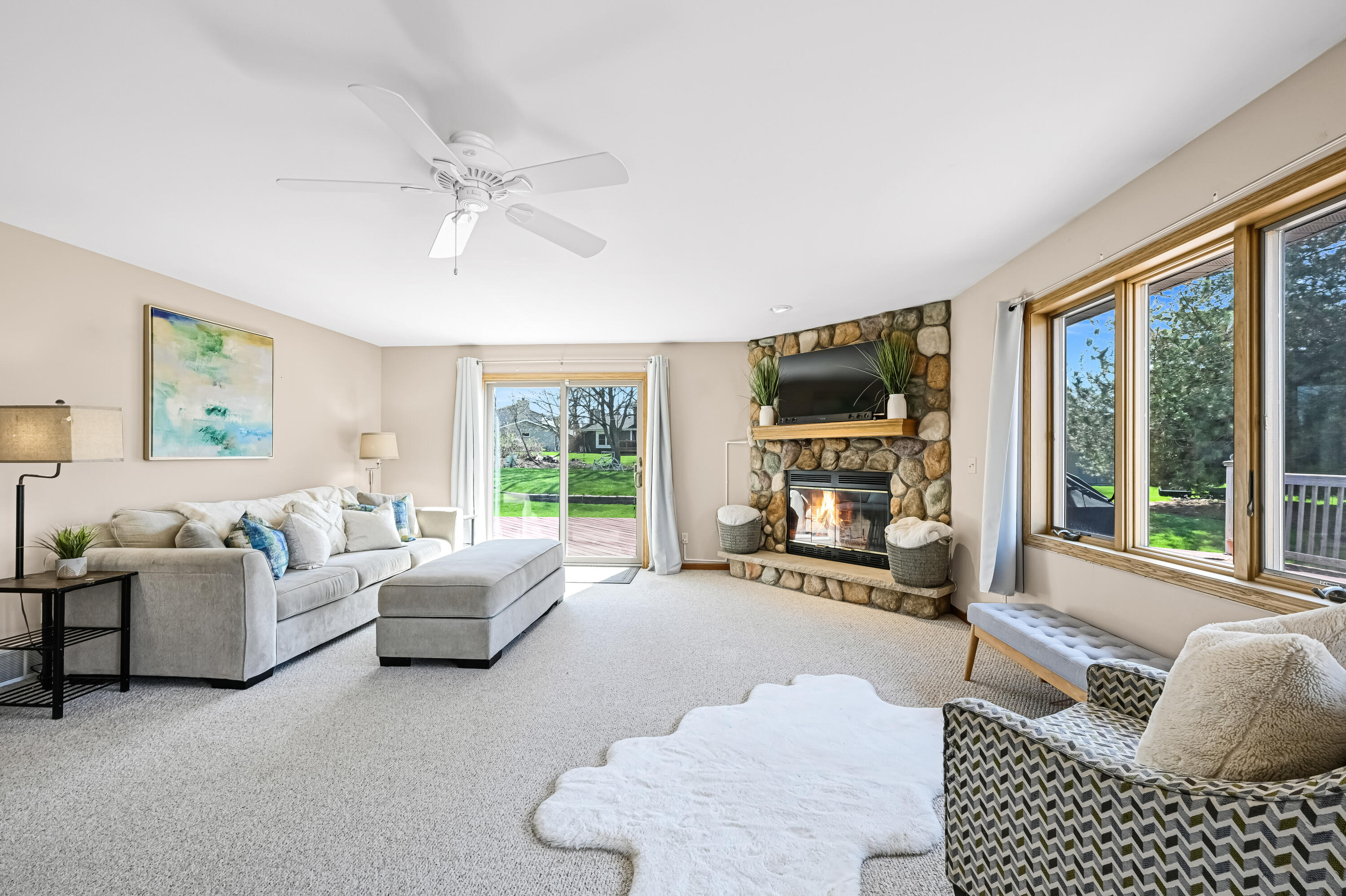 284 Prairie Run
