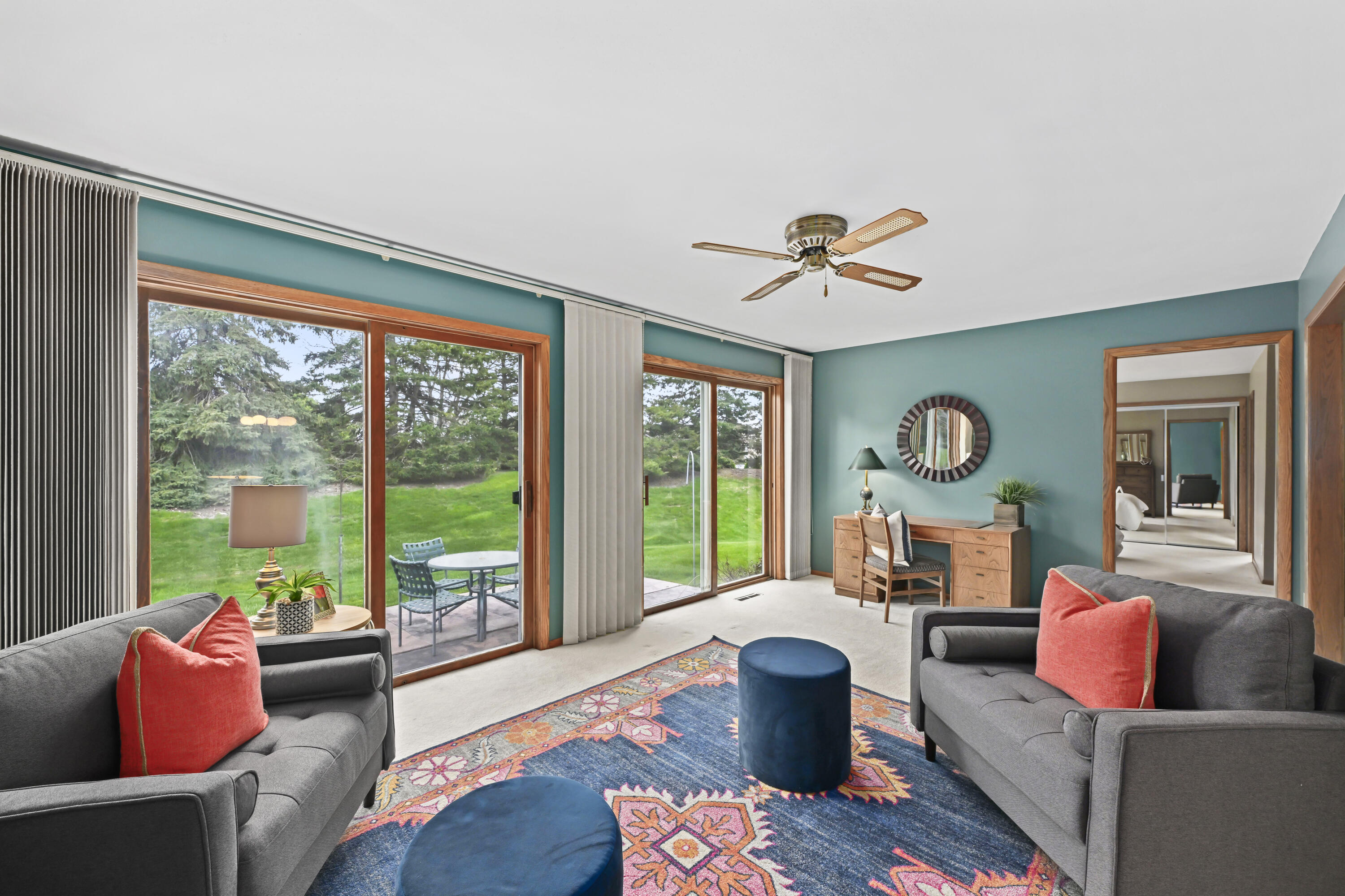 770 Oakwood Ln Unit: D