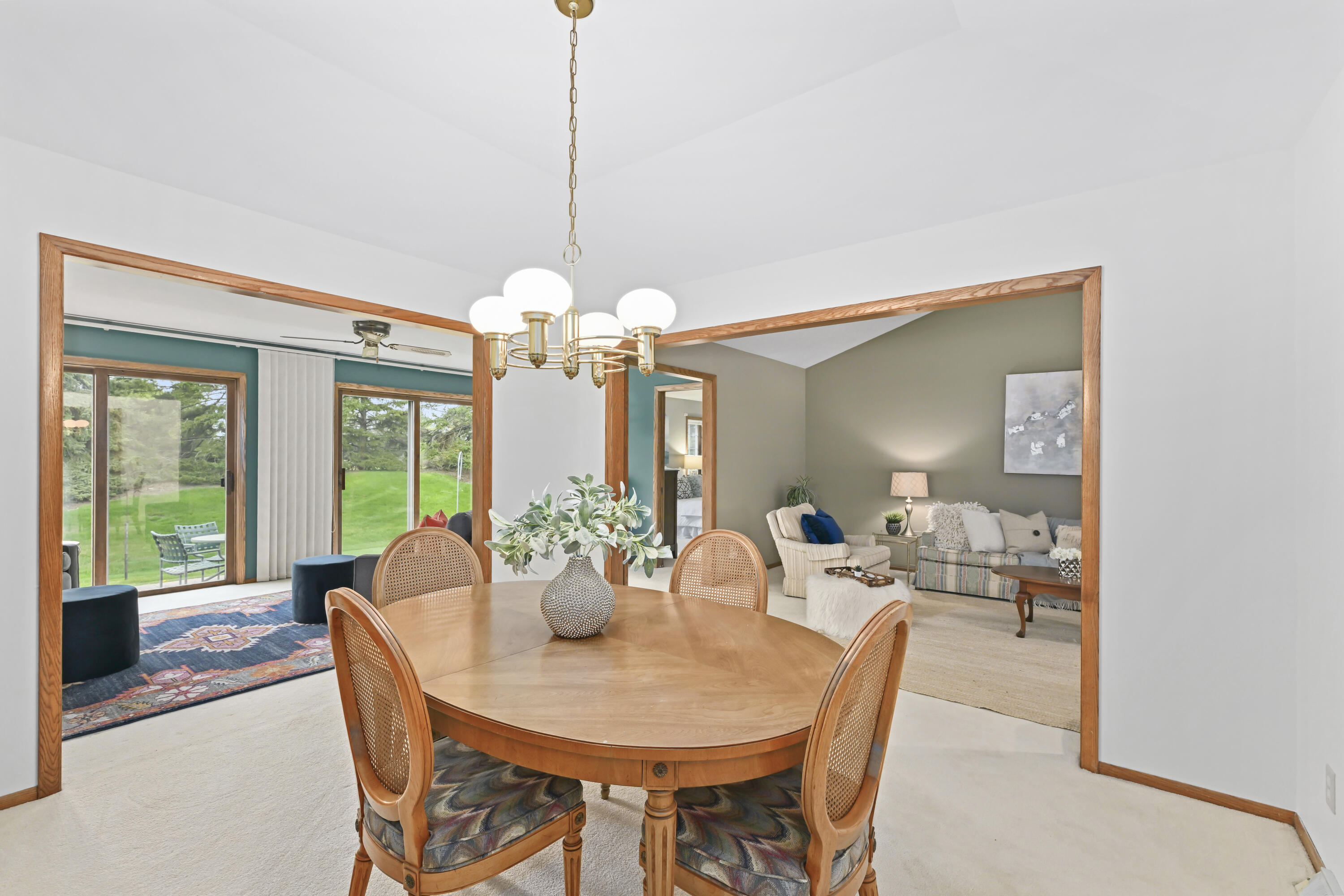 770 Oakwood Ln Unit: D