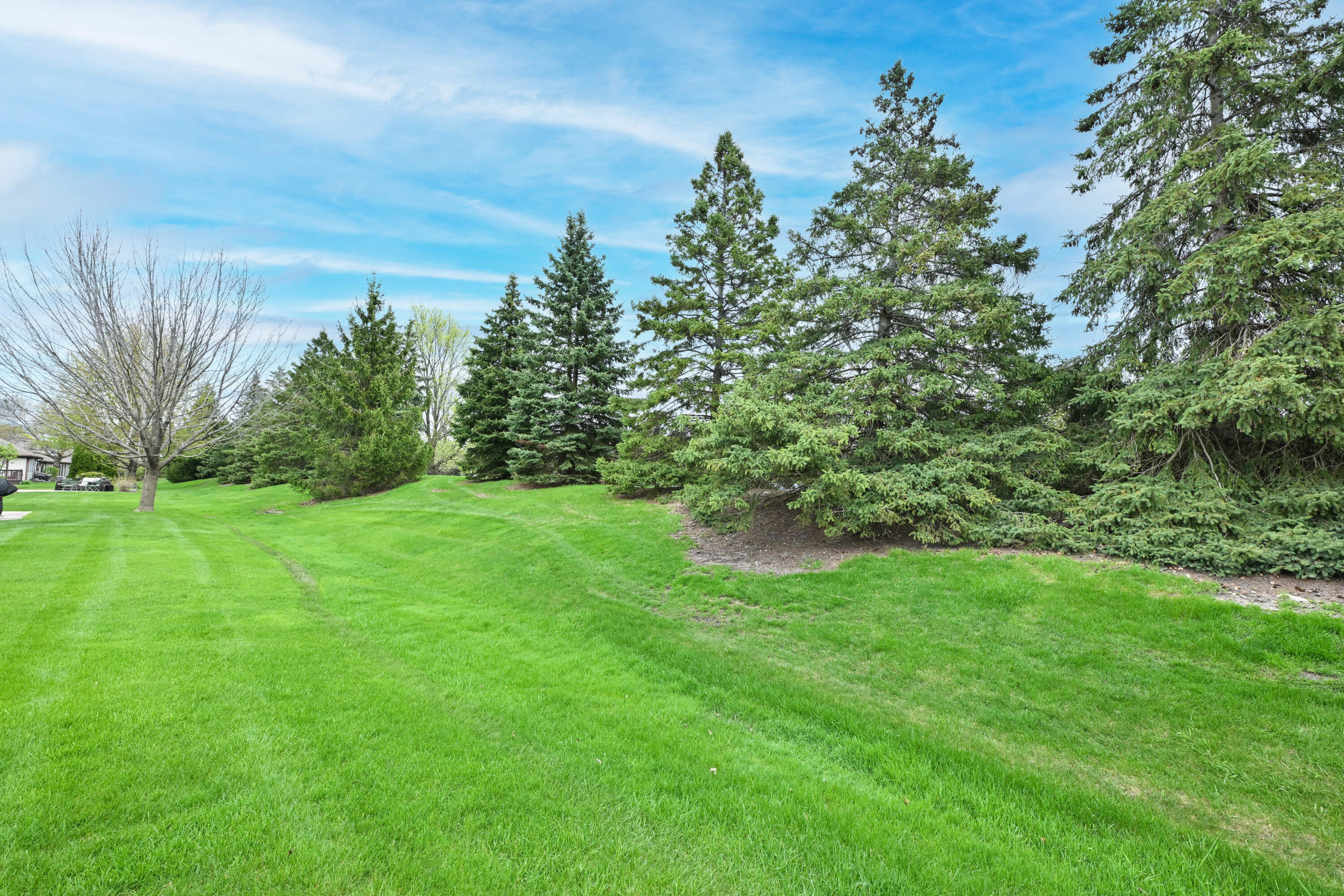 770 Oakwood Ln Unit: D