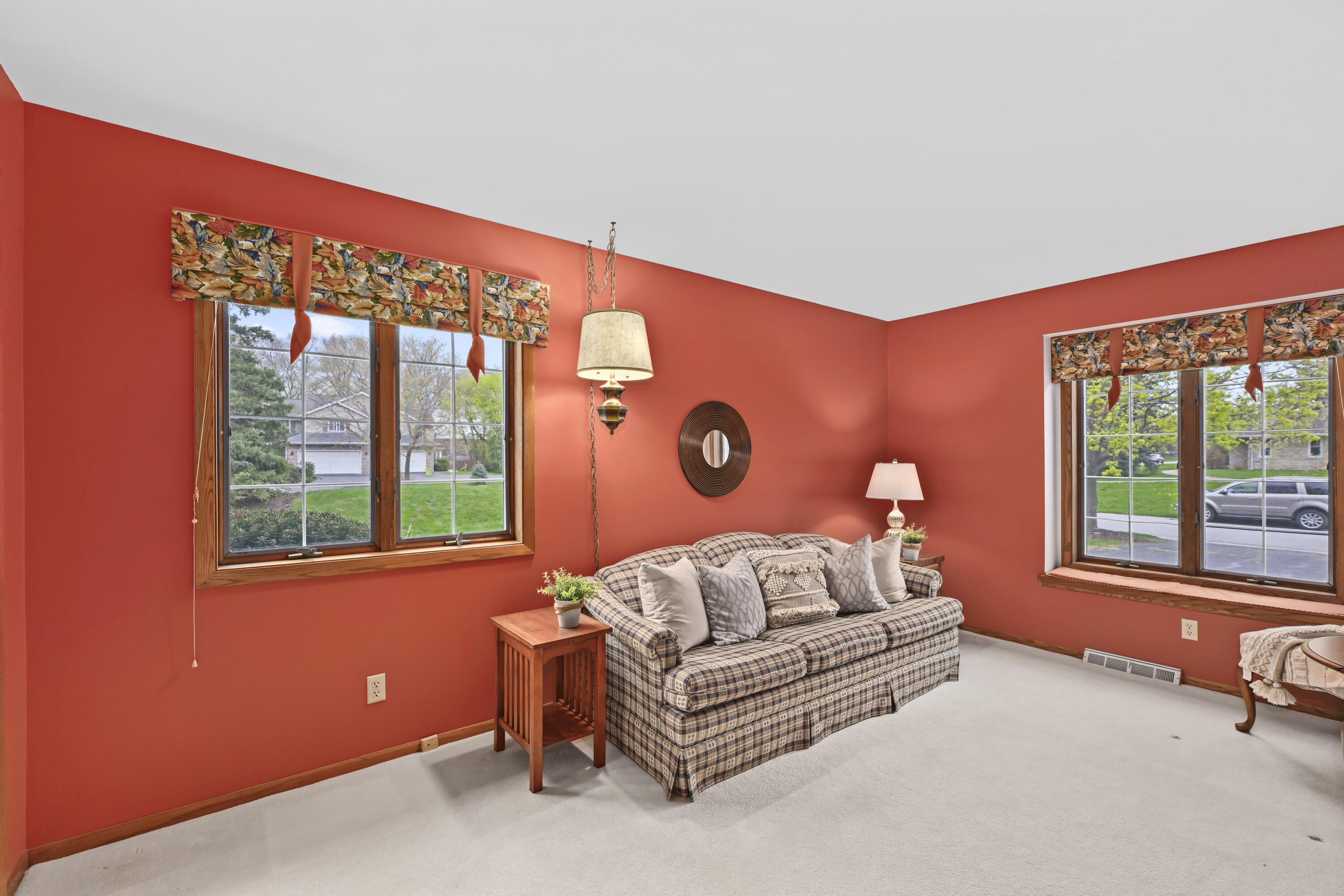 770 Oakwood Ln Unit: D