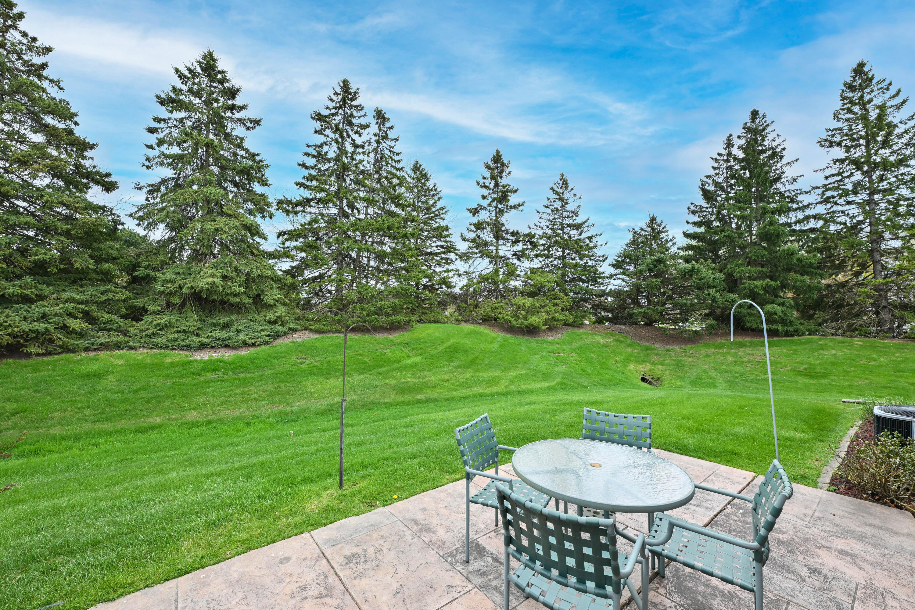 770 Oakwood Ln Unit: D