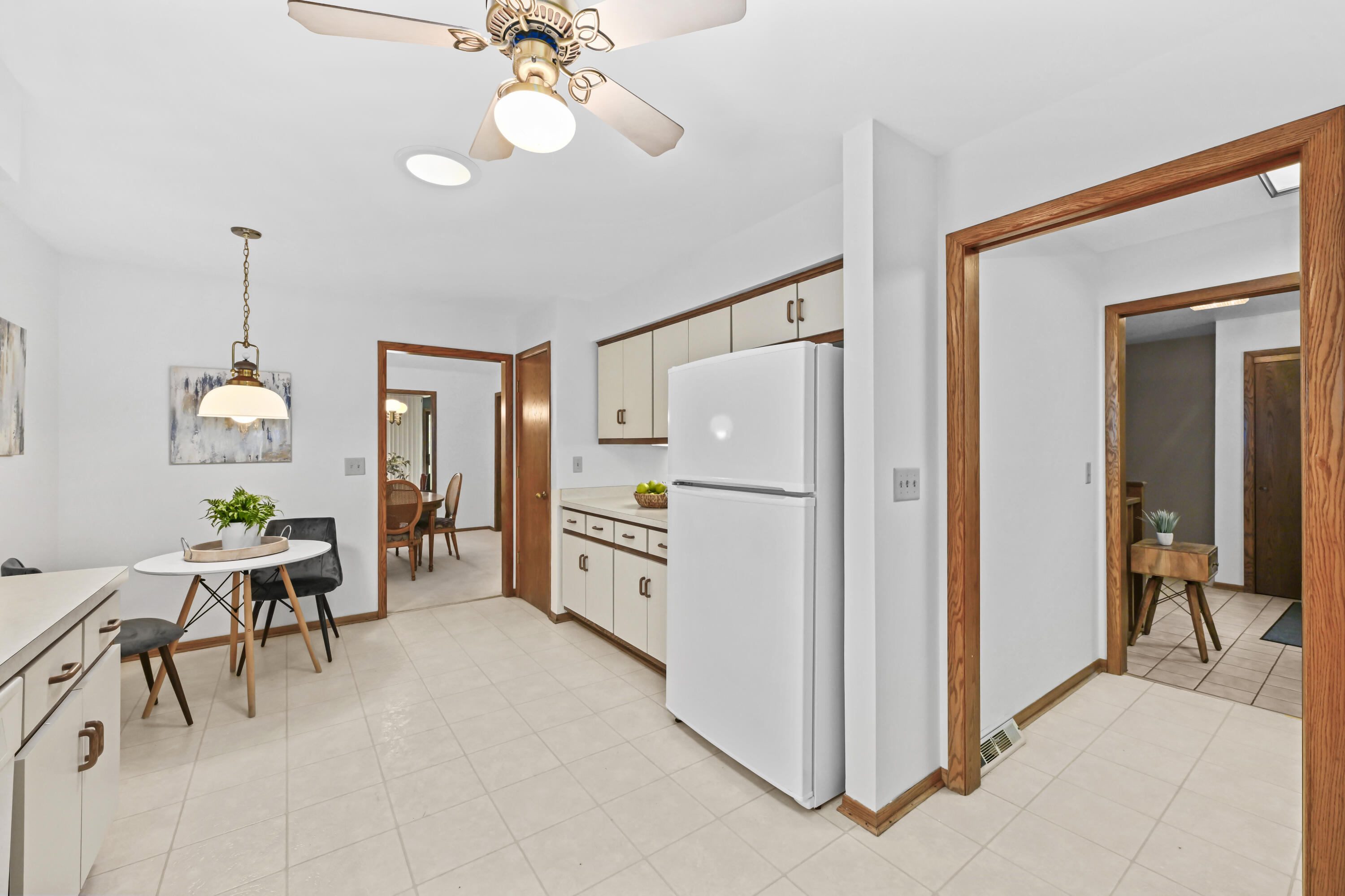 770 Oakwood Ln Unit: D