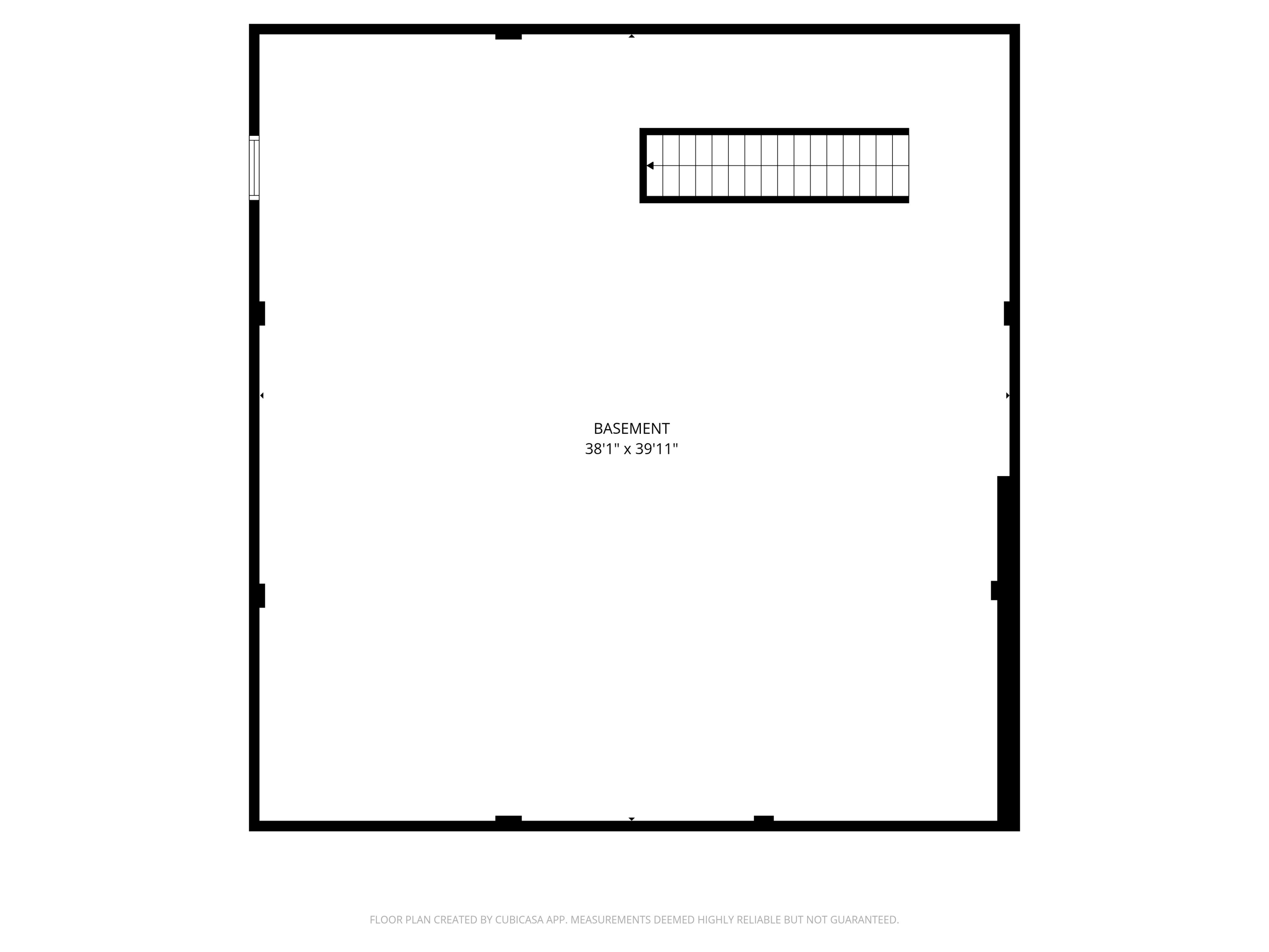 770 Oakwood Ln Unit: D
