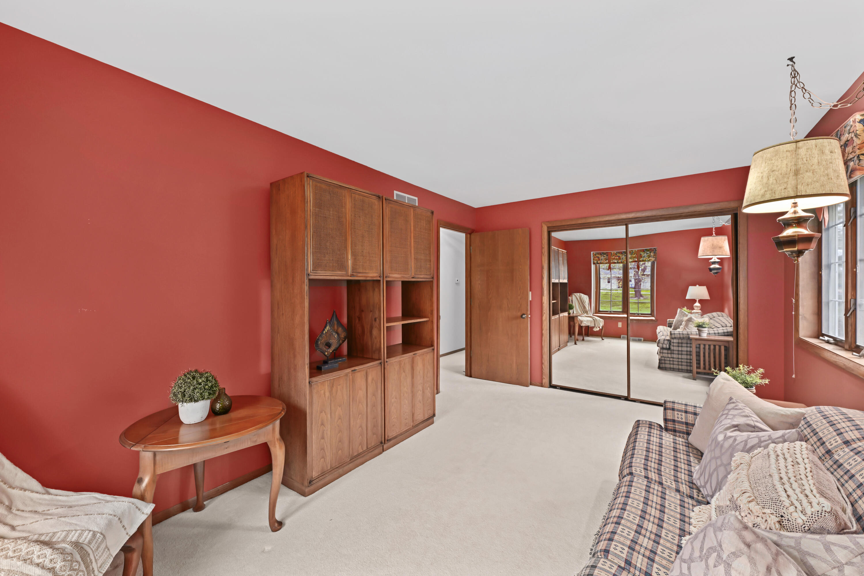 770 Oakwood Ln Unit: D