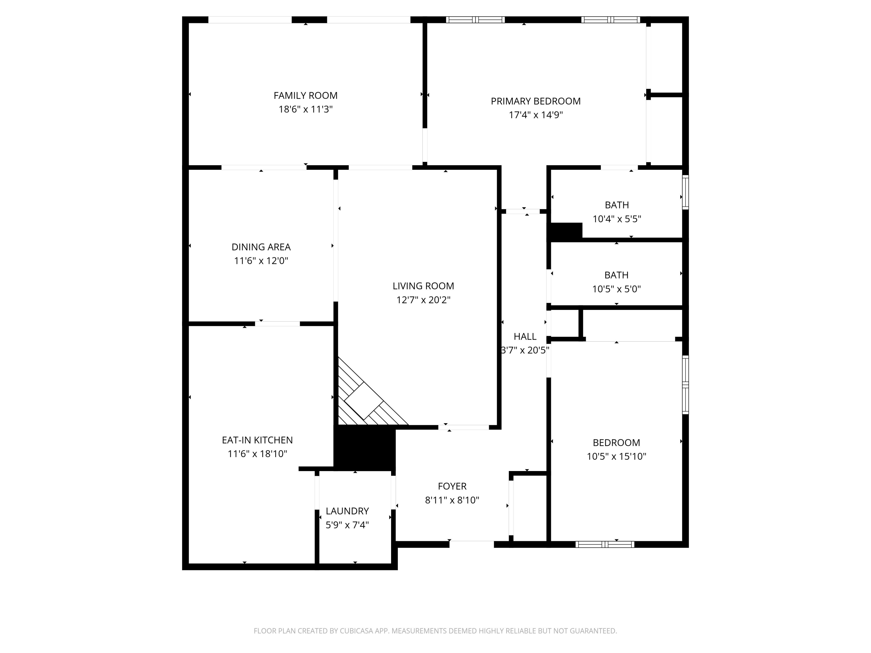 770 Oakwood Ln Unit: D
