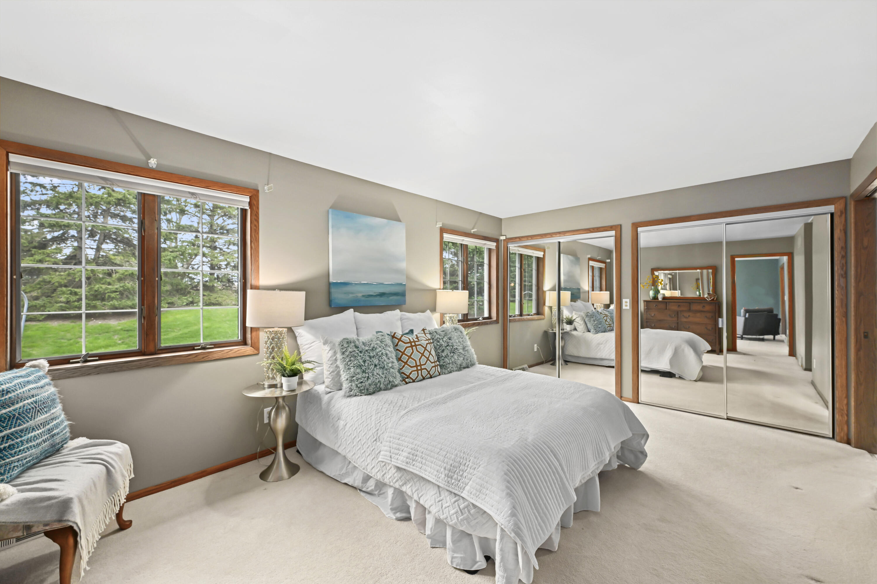 770 Oakwood Ln Unit: D