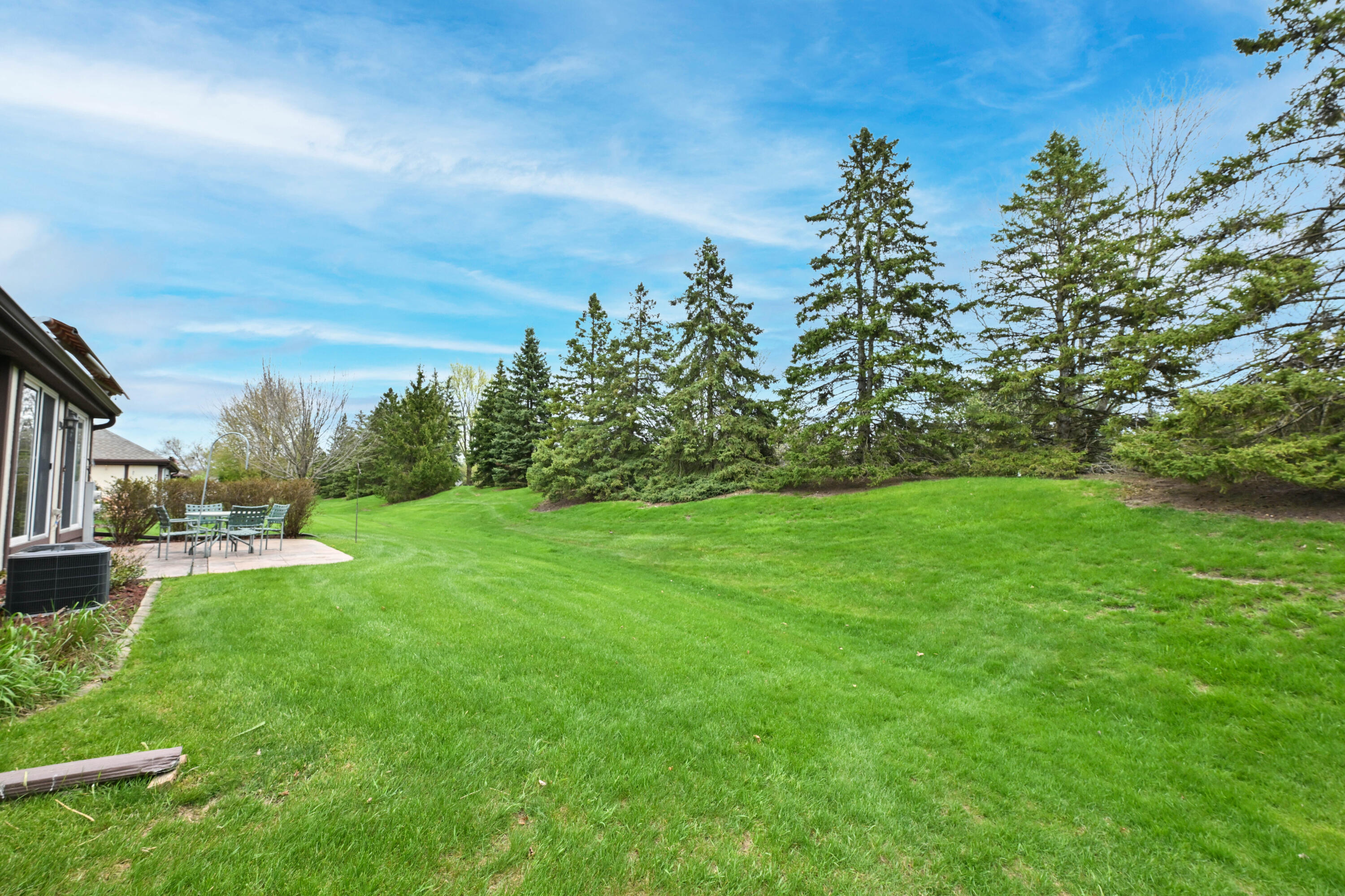 770 Oakwood Ln Unit: D