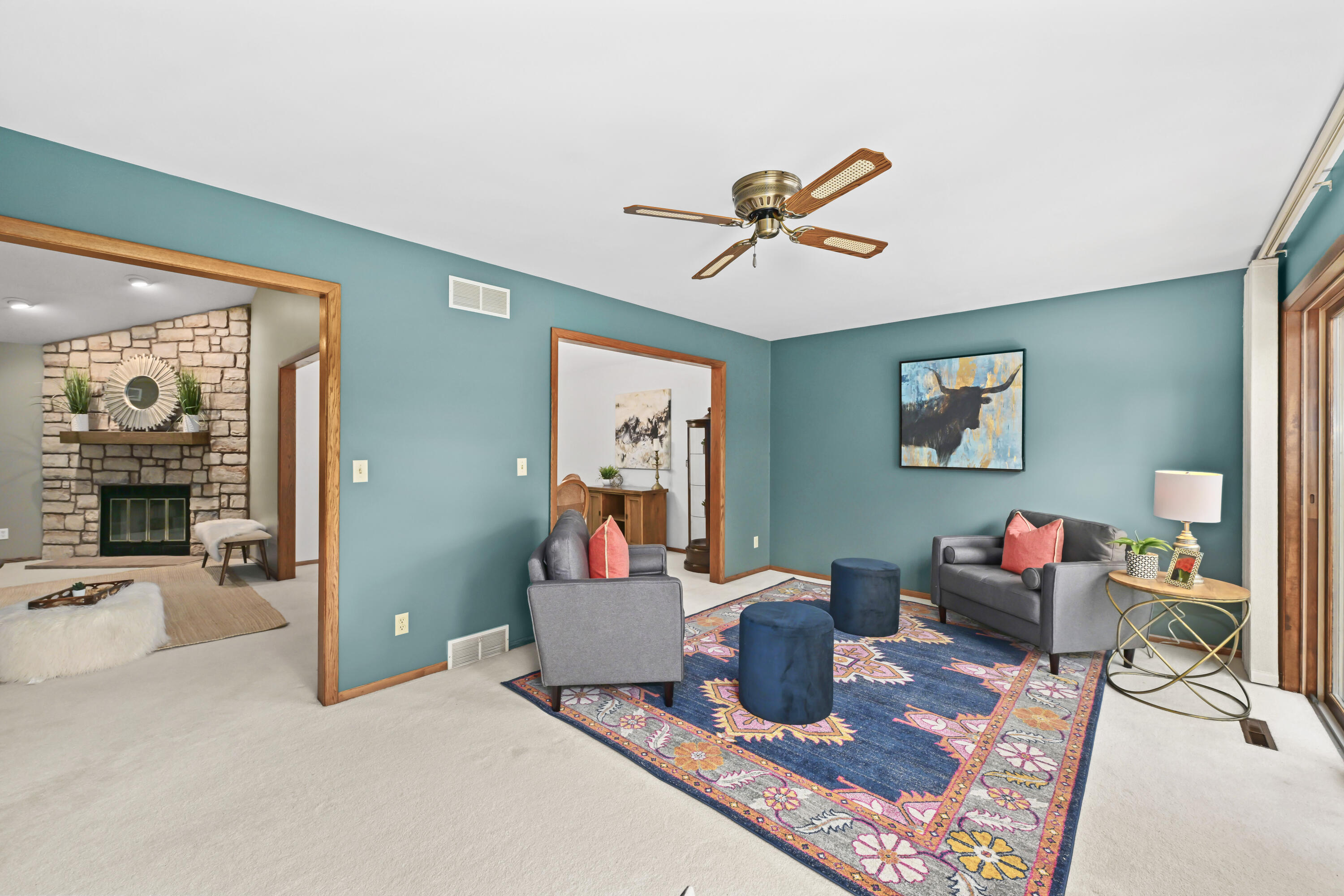 770 Oakwood Ln Unit: D