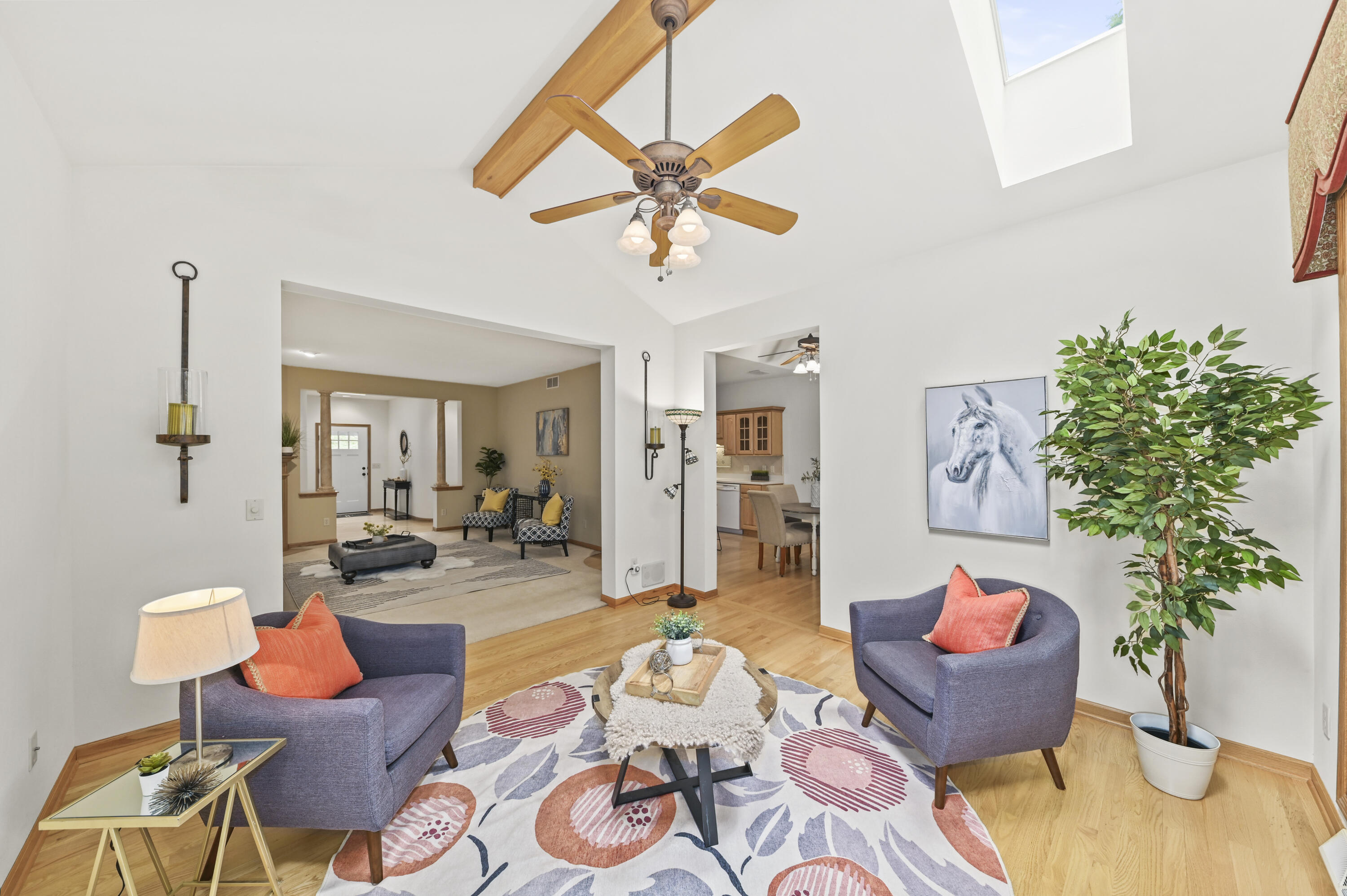 2325 Caribou Ln