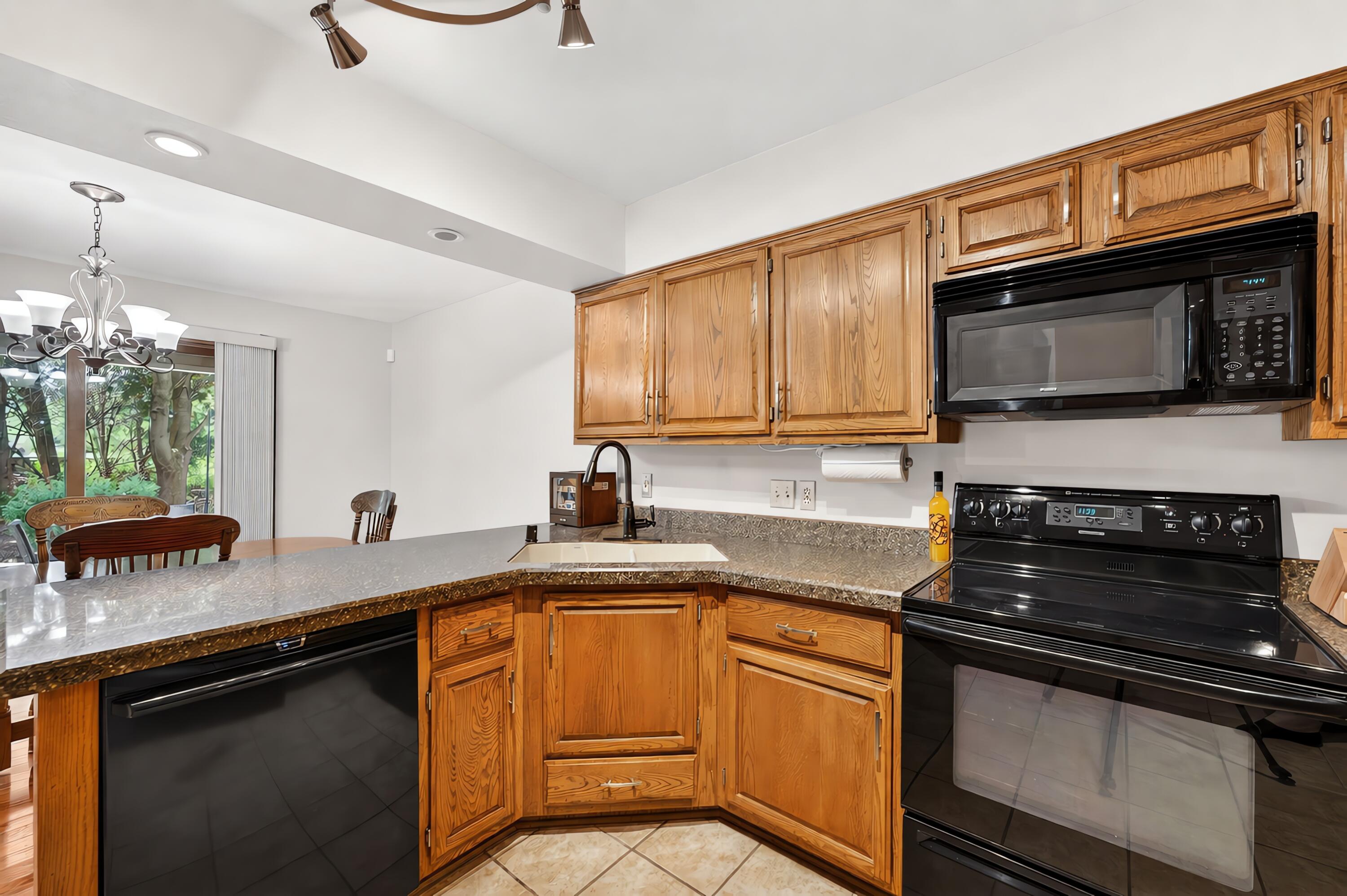N34W23849 Grace Ave, C