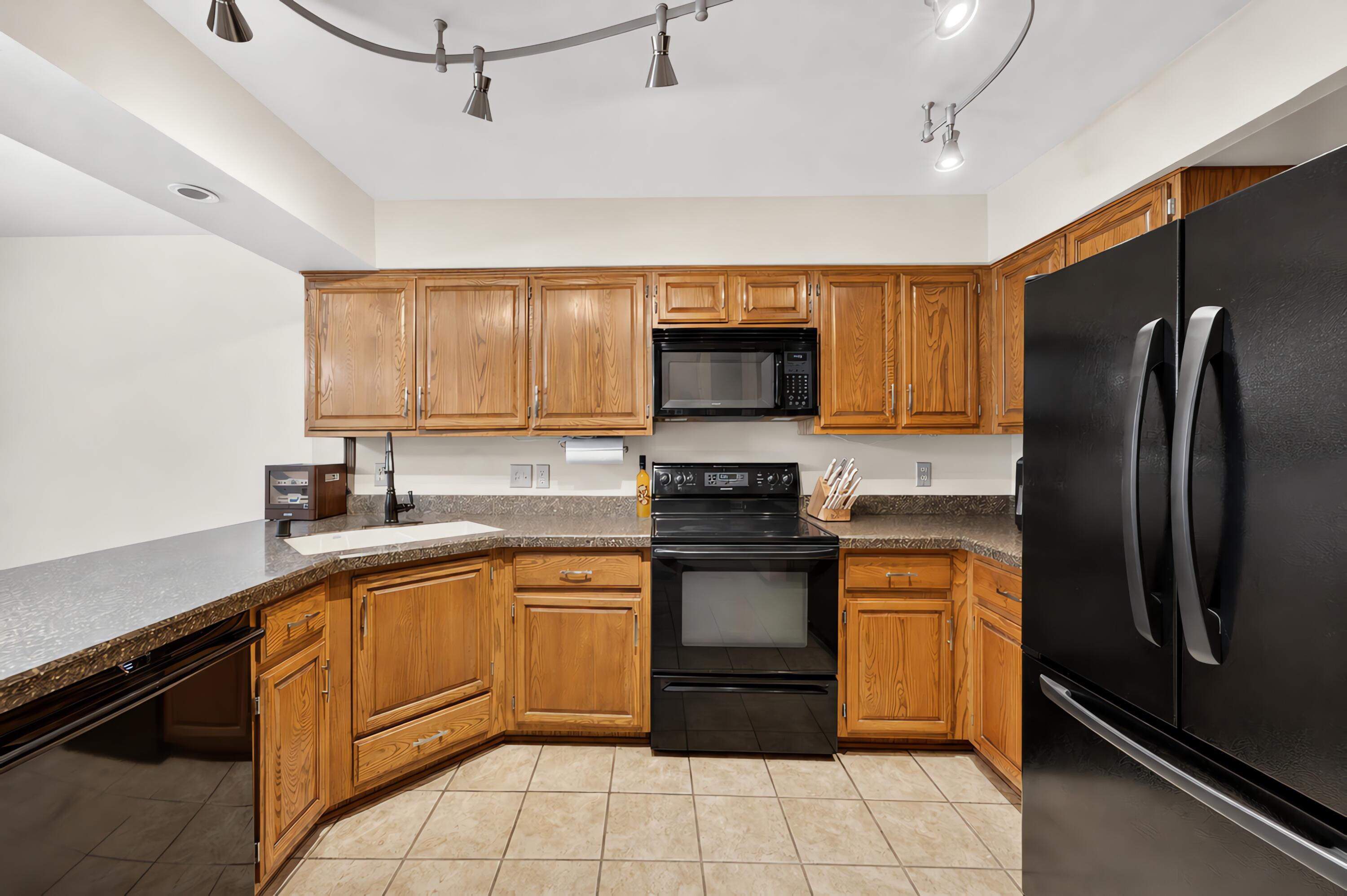 N34W23849 Grace Ave, C