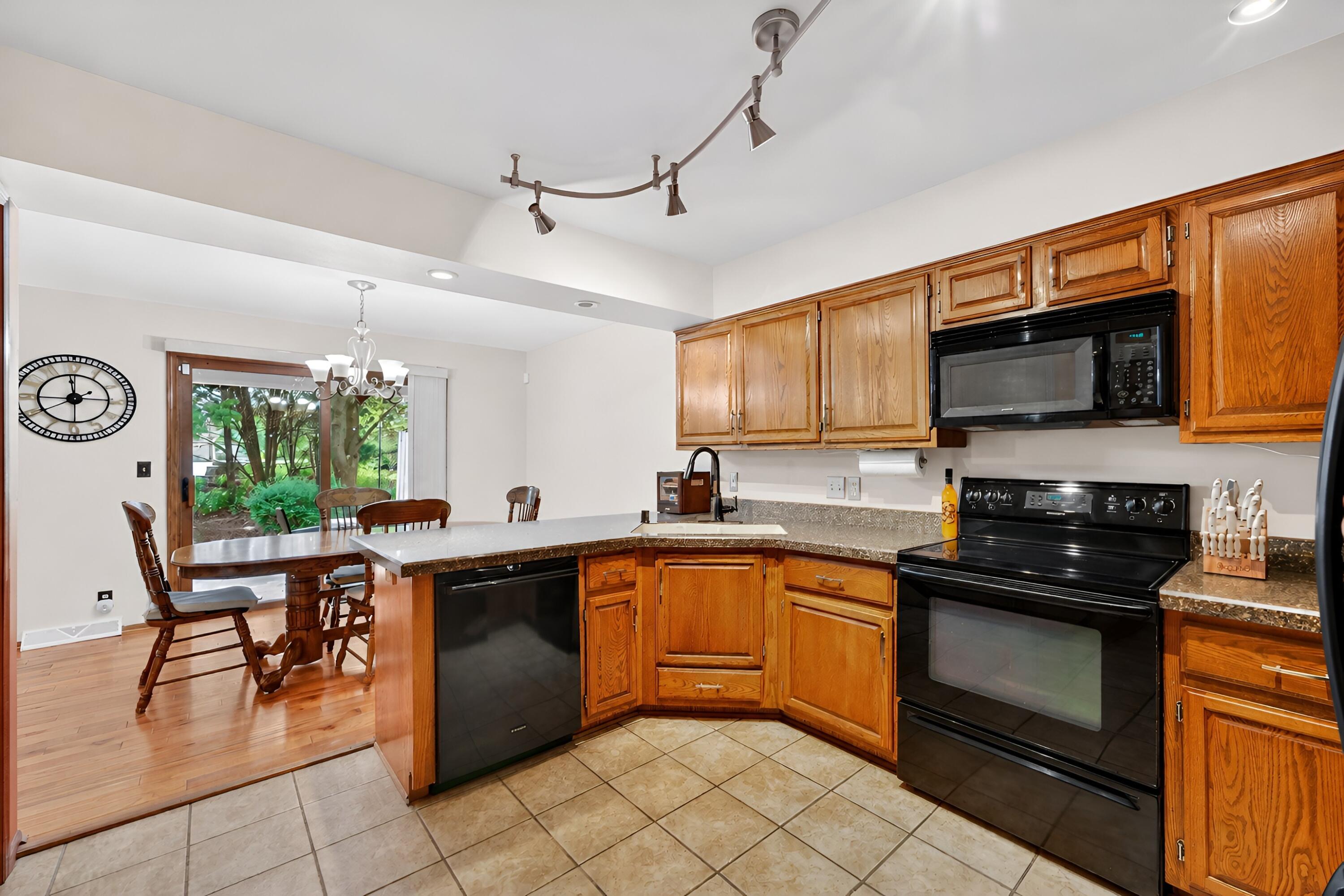N34W23849 Grace Ave, C