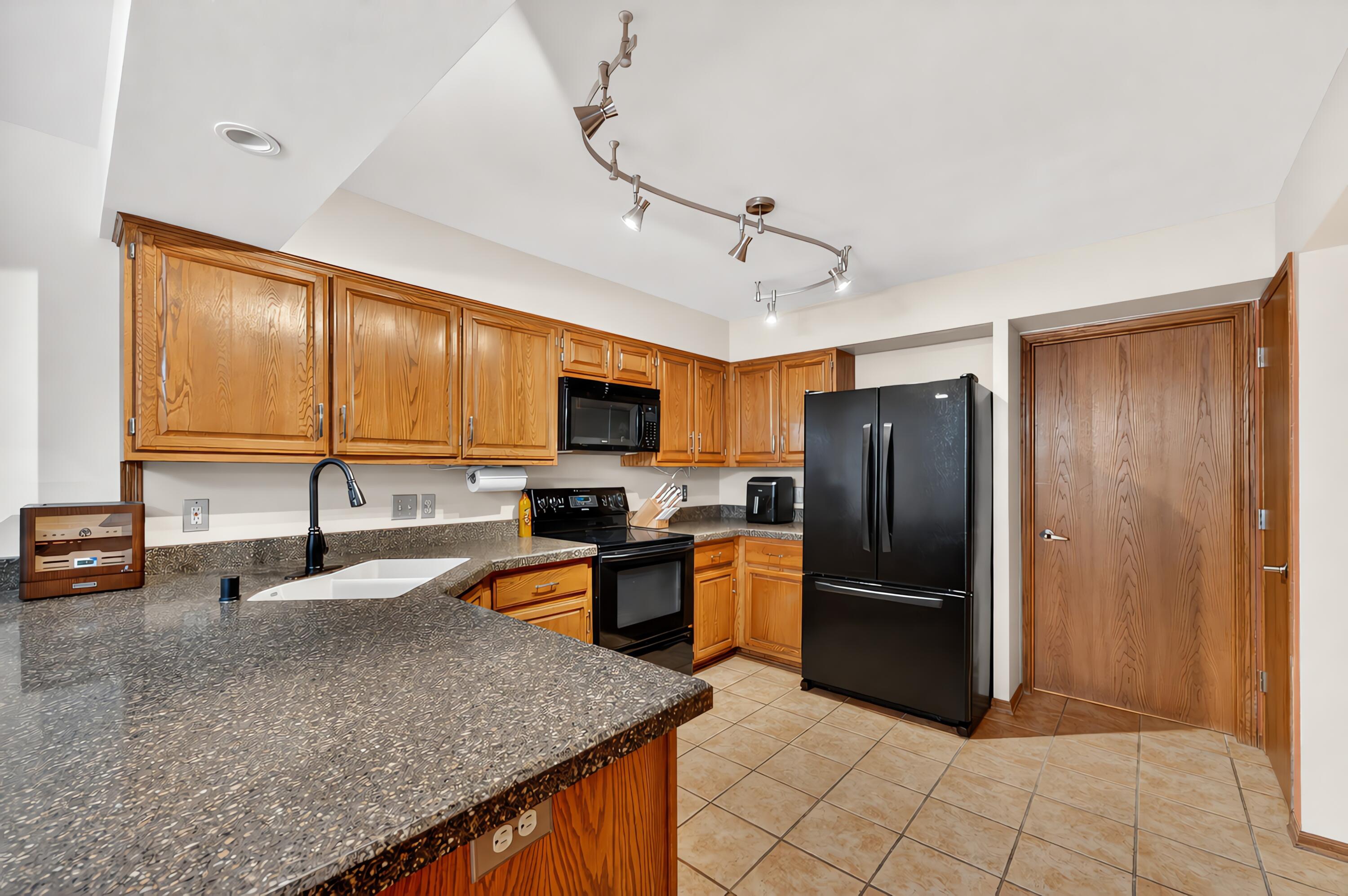 N34W23849 Grace Ave, C