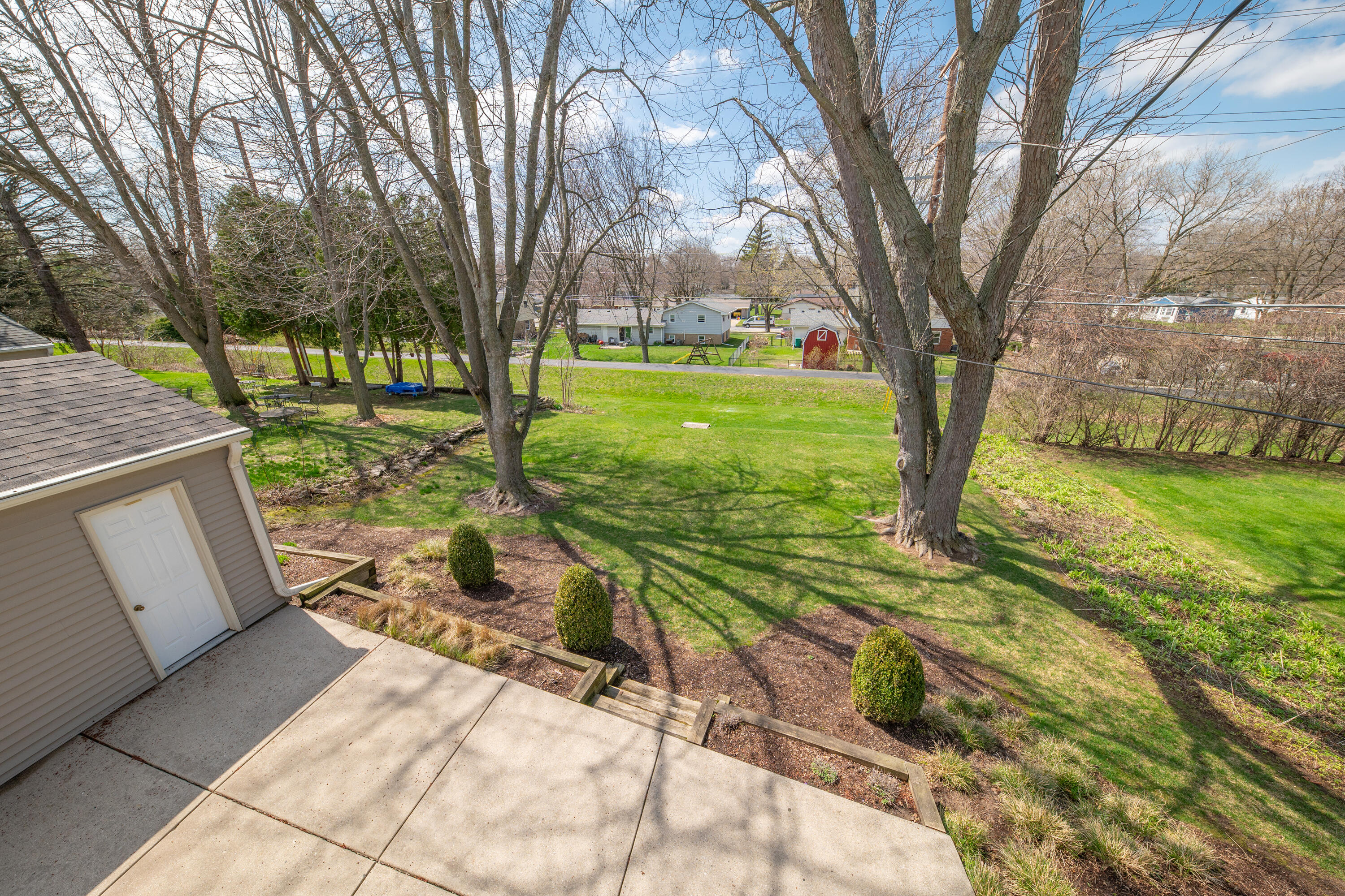 W63N391 Hillcrest Ave