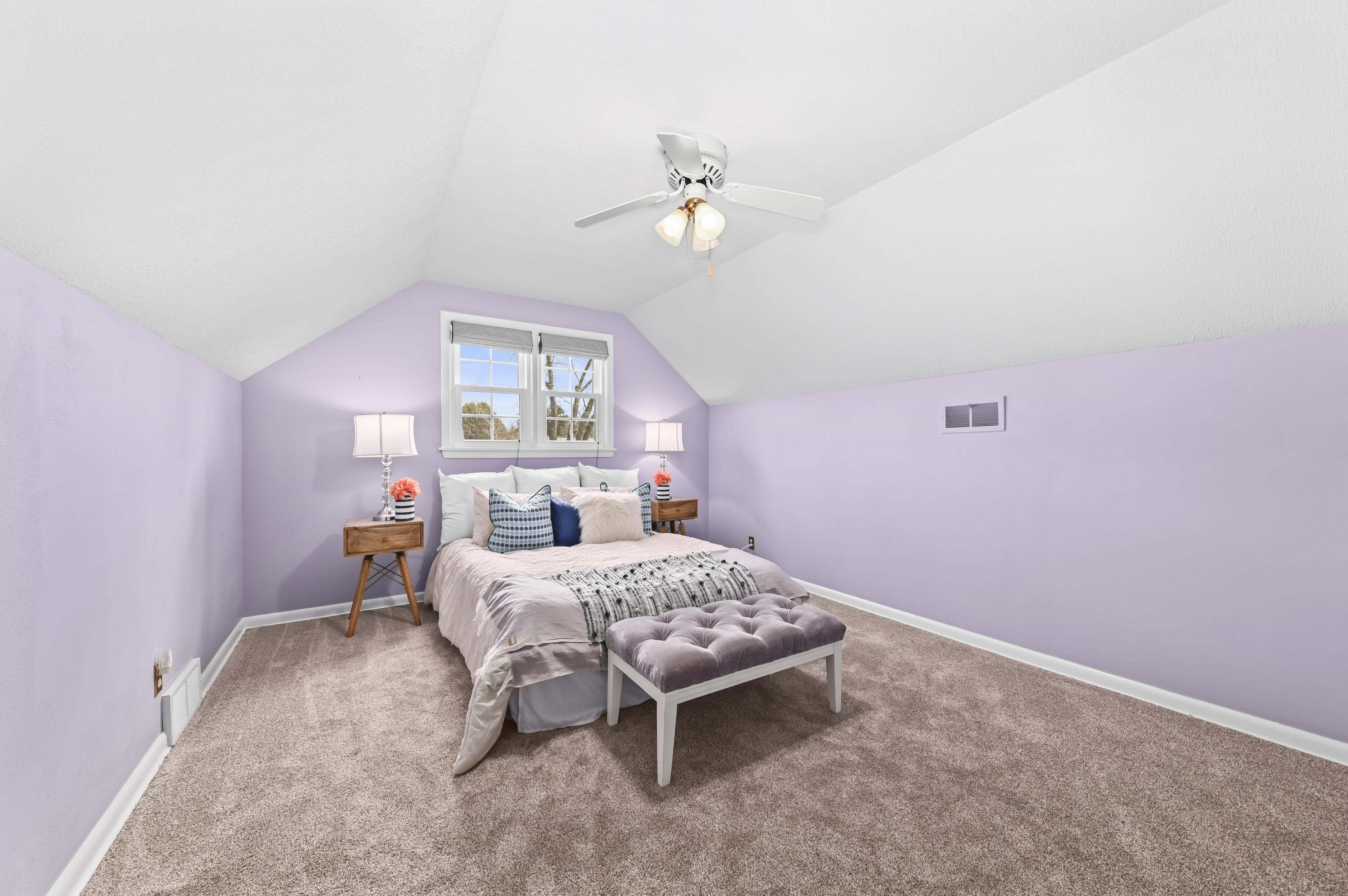 W63N391 Hillcrest Ave