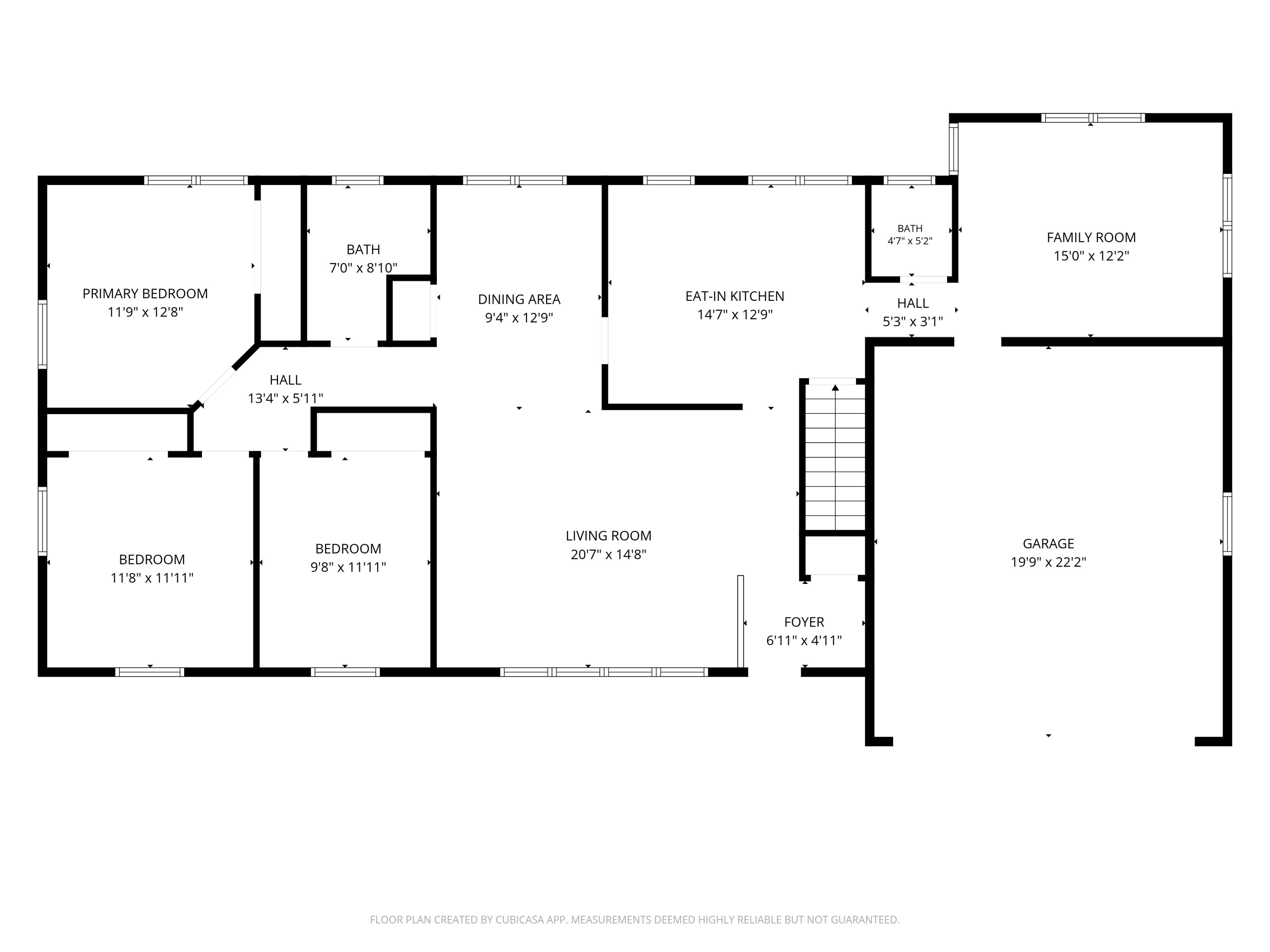 8048 N Greenview Ct