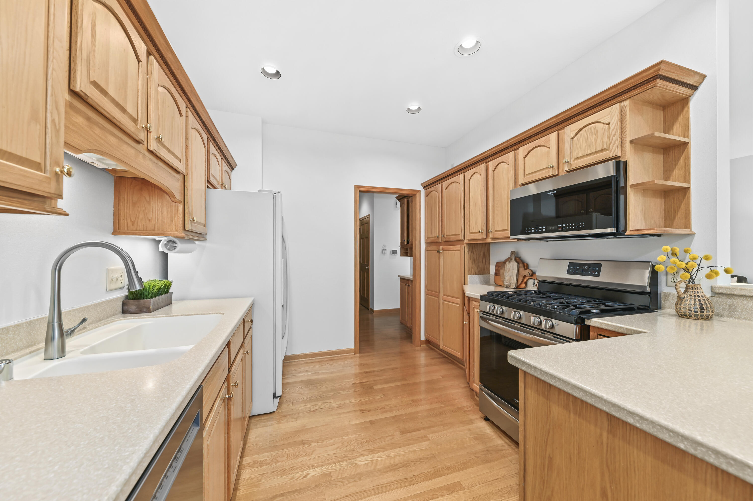 2379 Stoney Ln