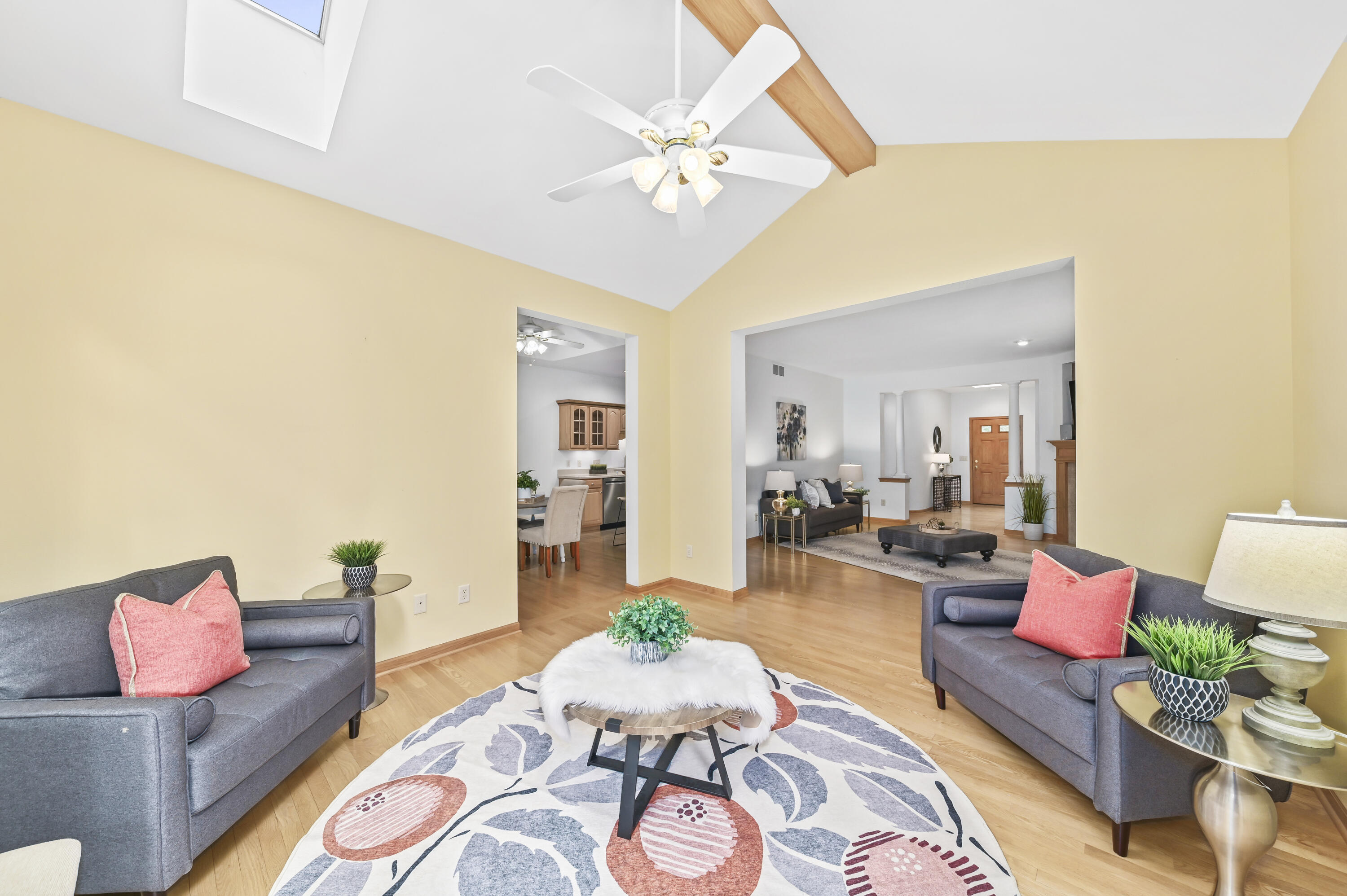 2379 Stoney Ln
