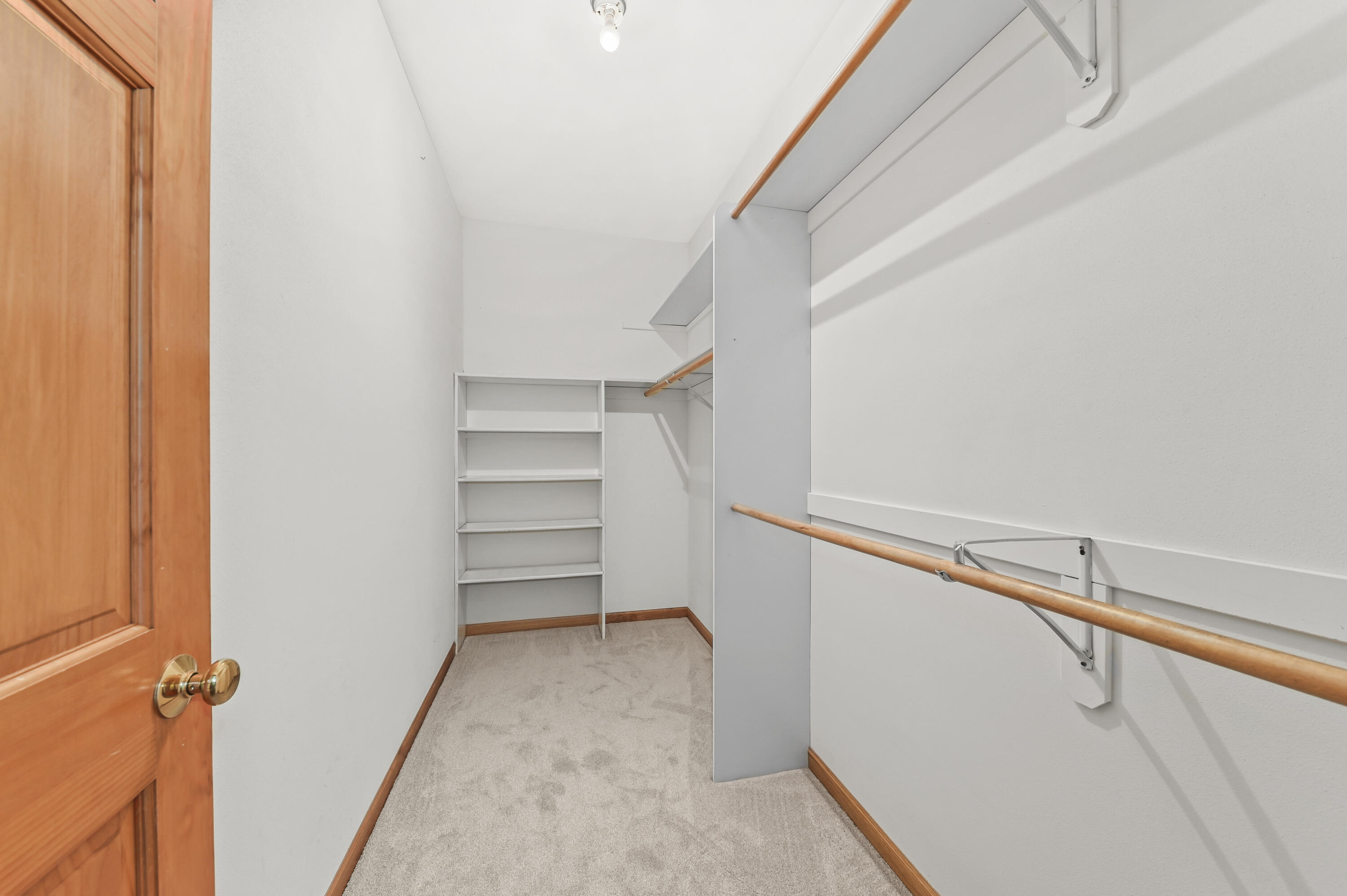 2379 Stoney Ln