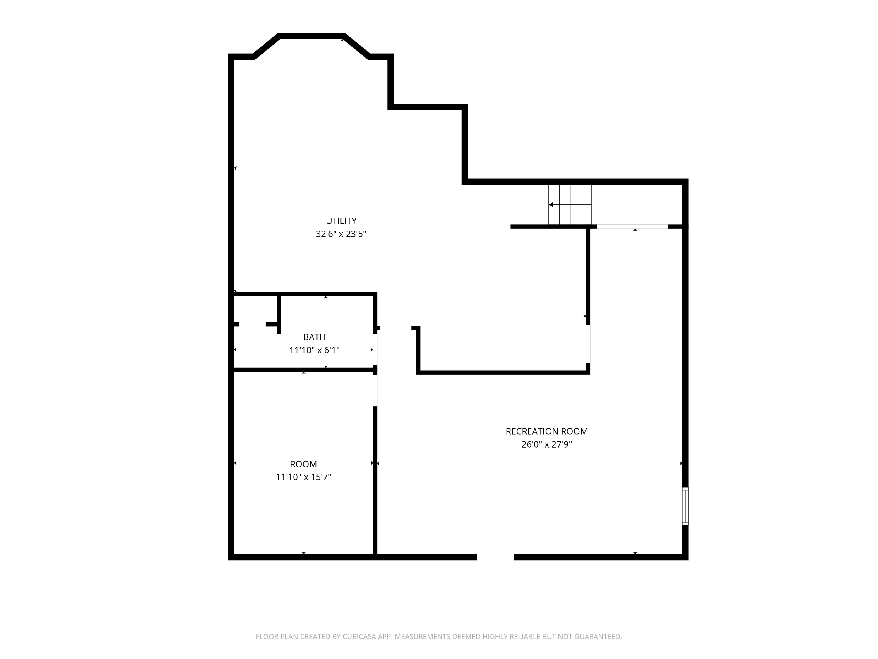 2379 Stoney Ln
