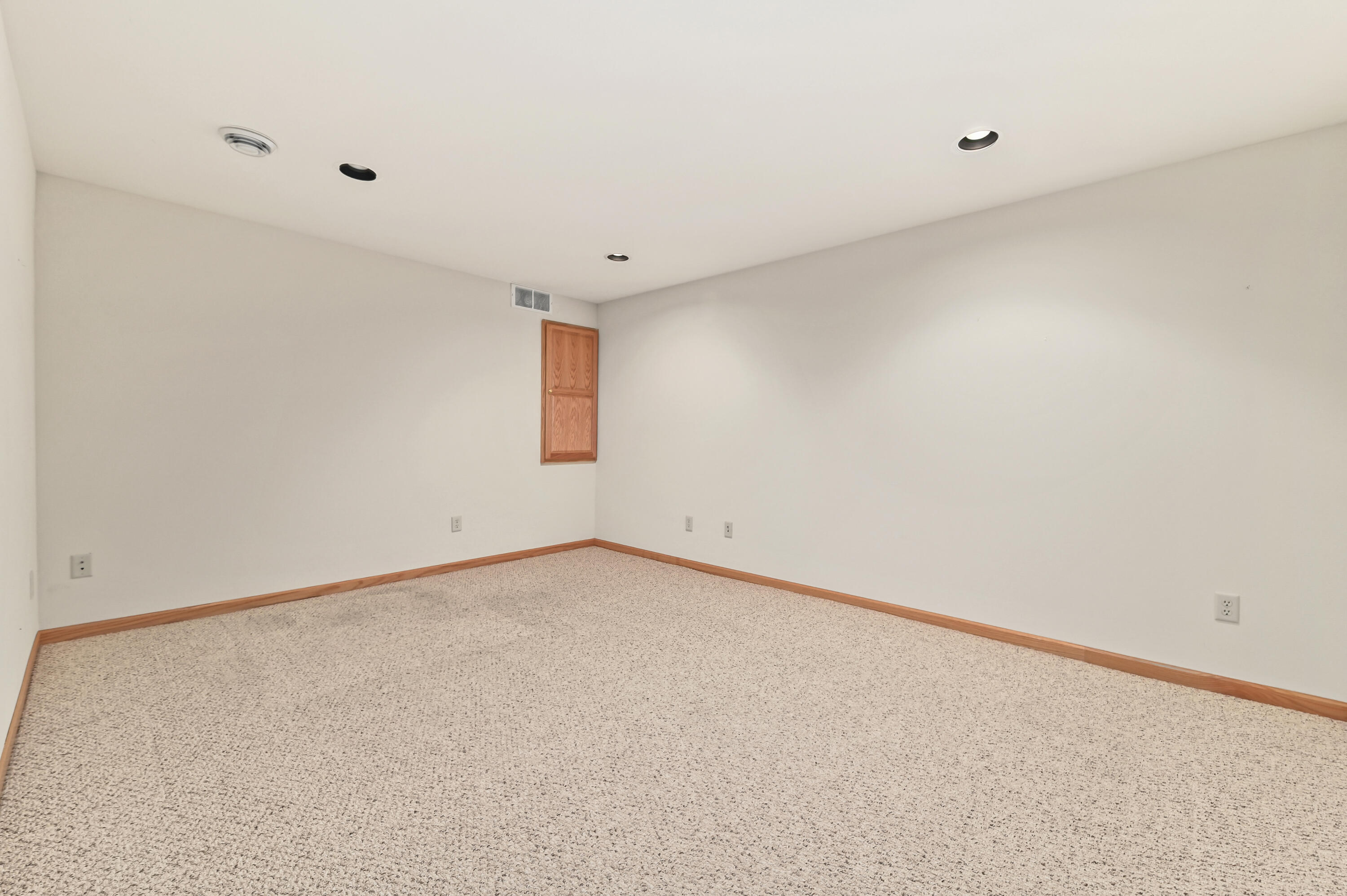 2379 Stoney Ln