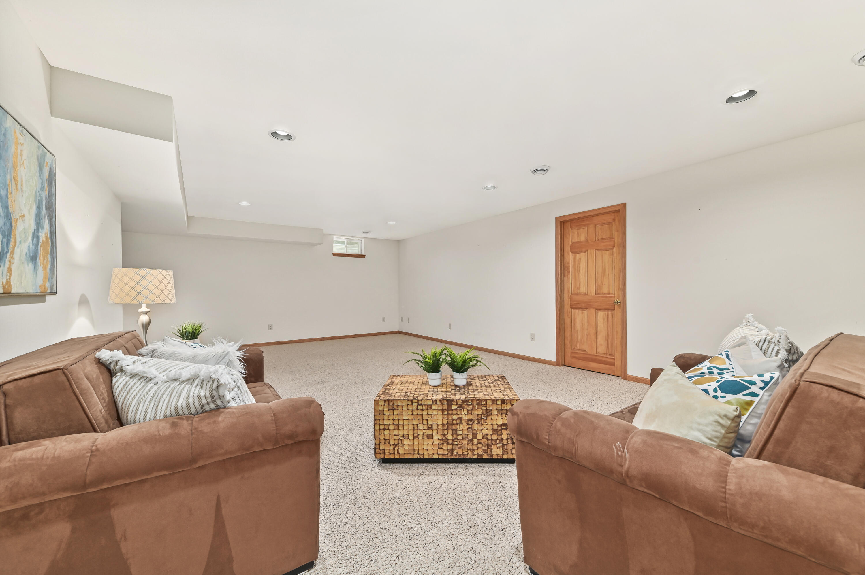 2379 Stoney Ln