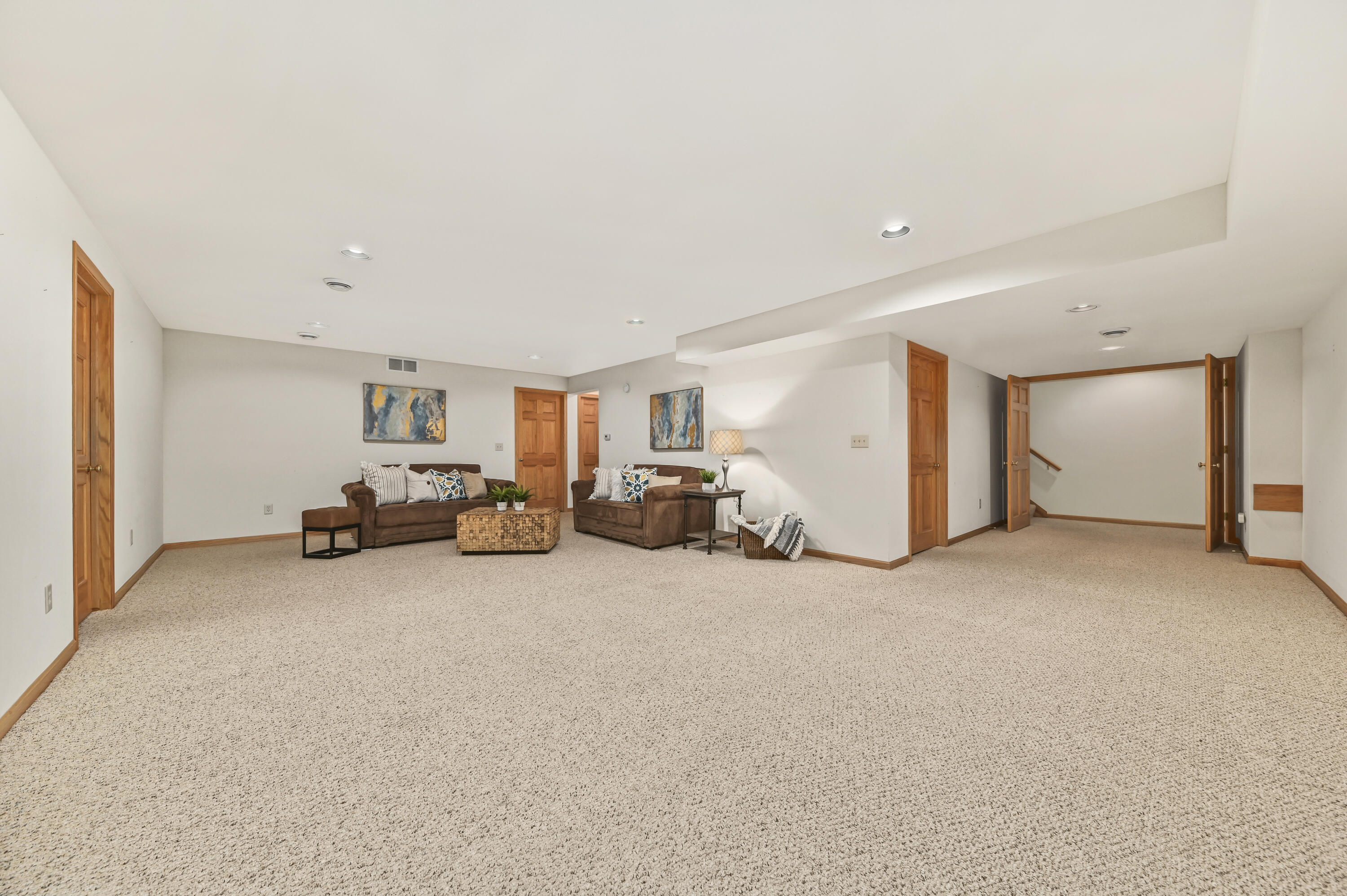 2379 Stoney Ln