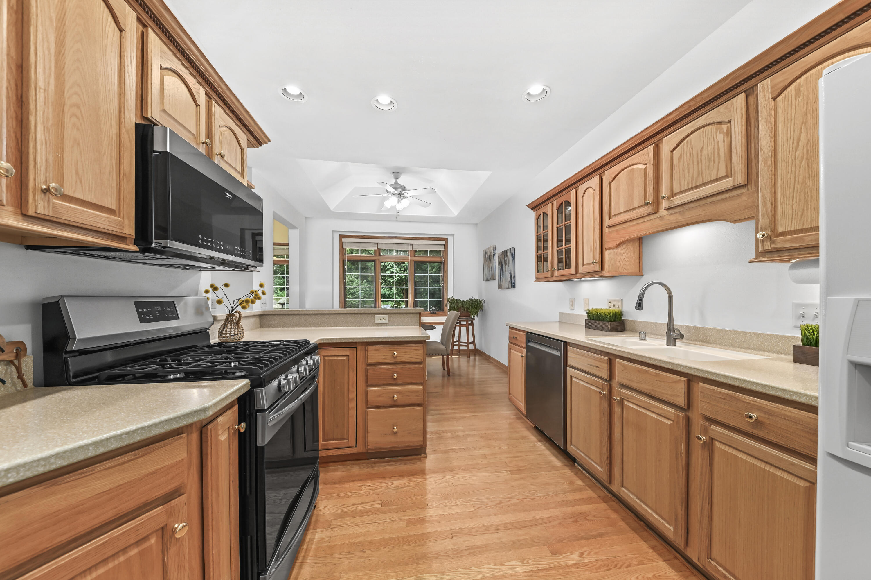 2379 Stoney Ln