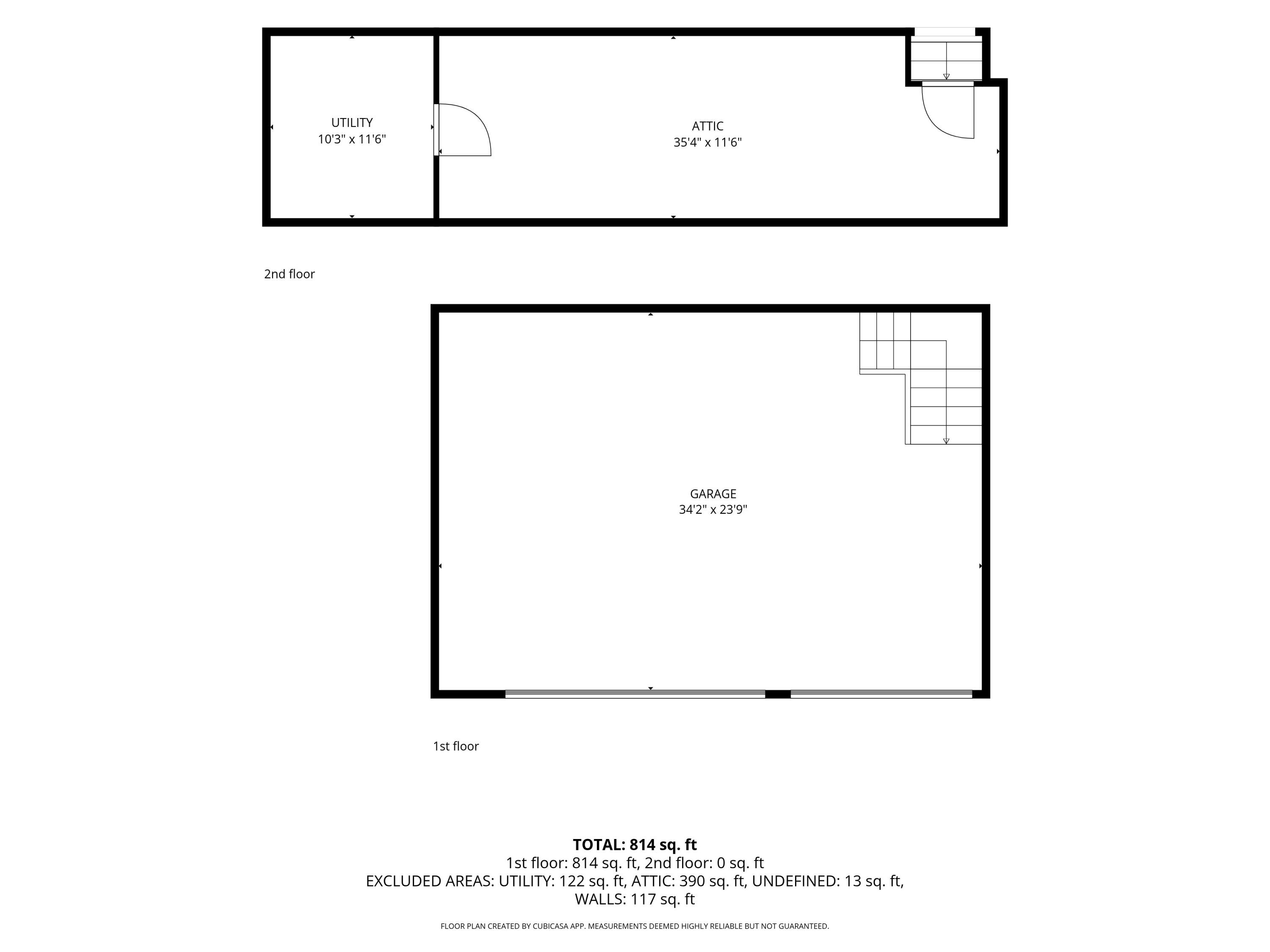 5531 Peters Dr