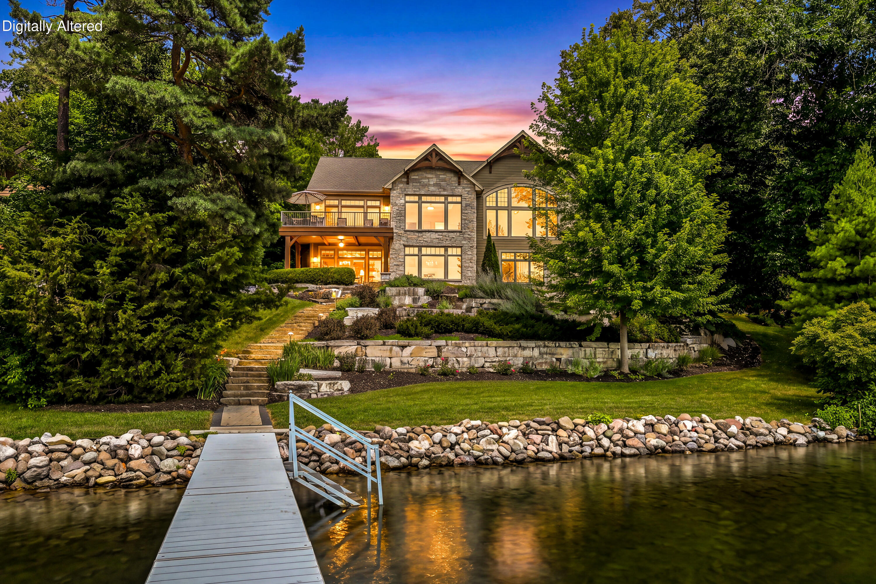 5531 Peters Dr