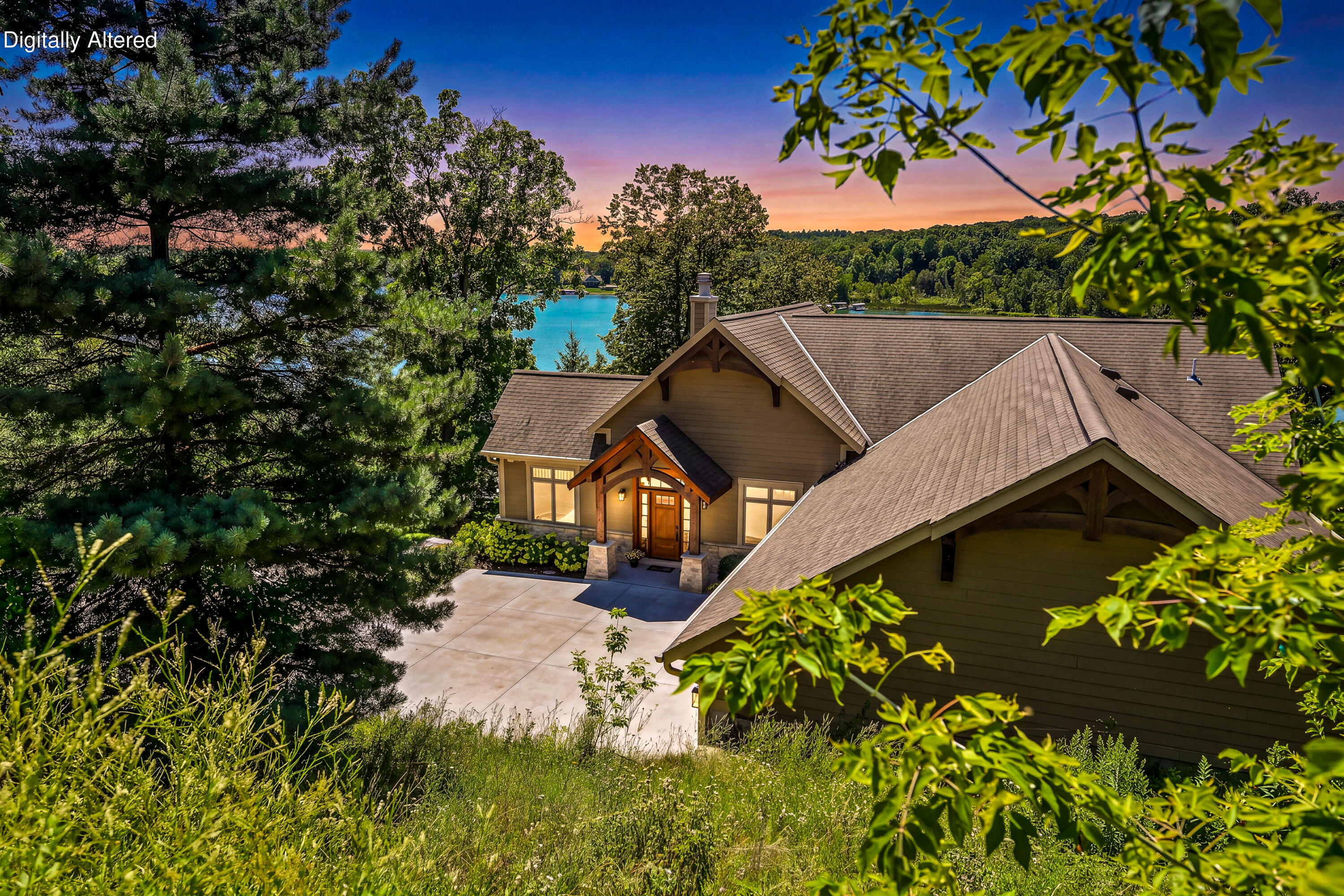 5531 Peters Dr