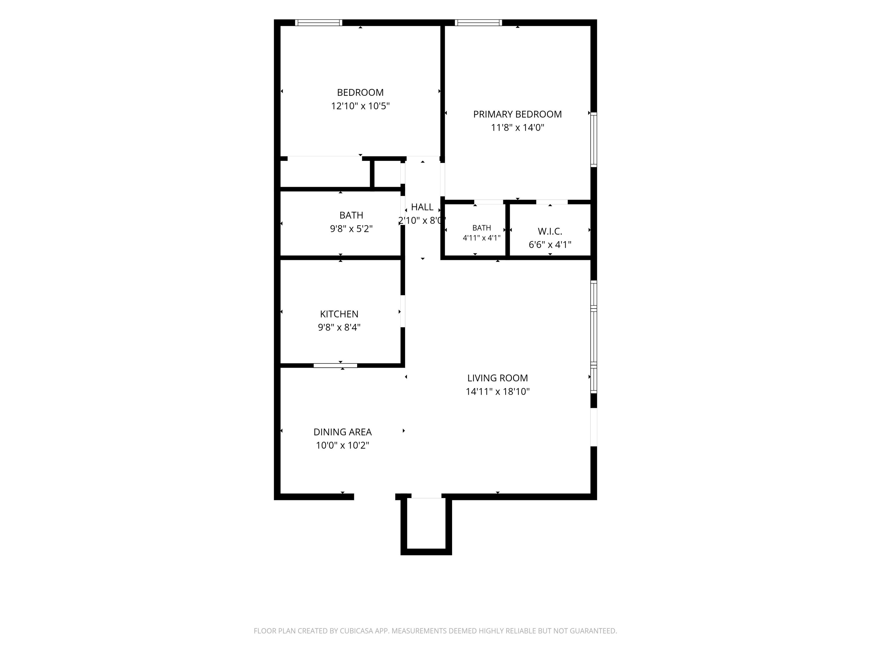 149 Linden Ln, 6