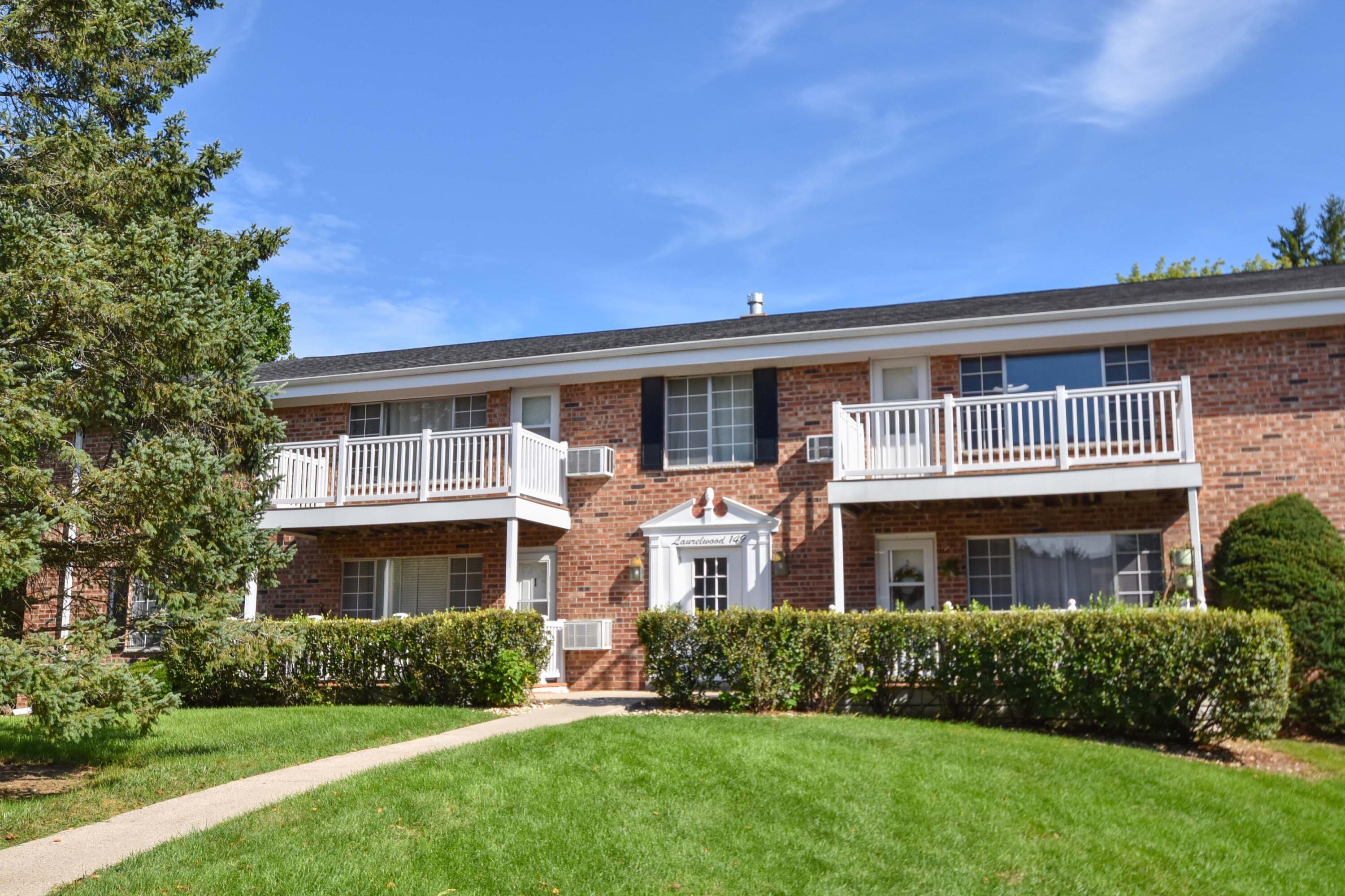 149 Linden Ln, 6