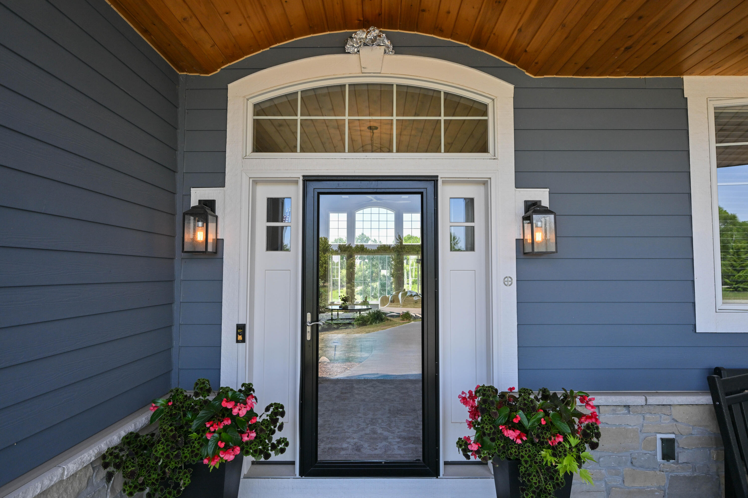 2993 W River Estates Dr