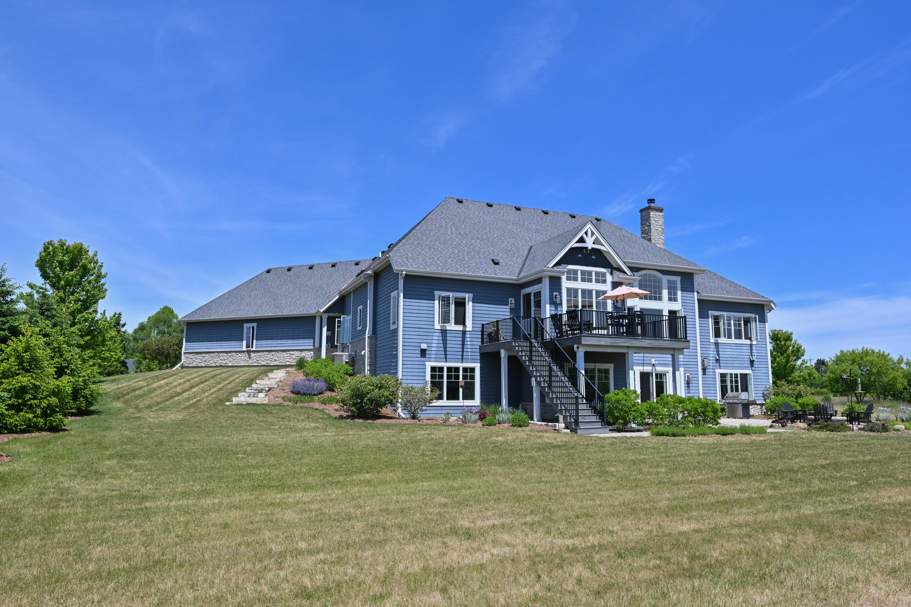 2993 W River Estates Dr