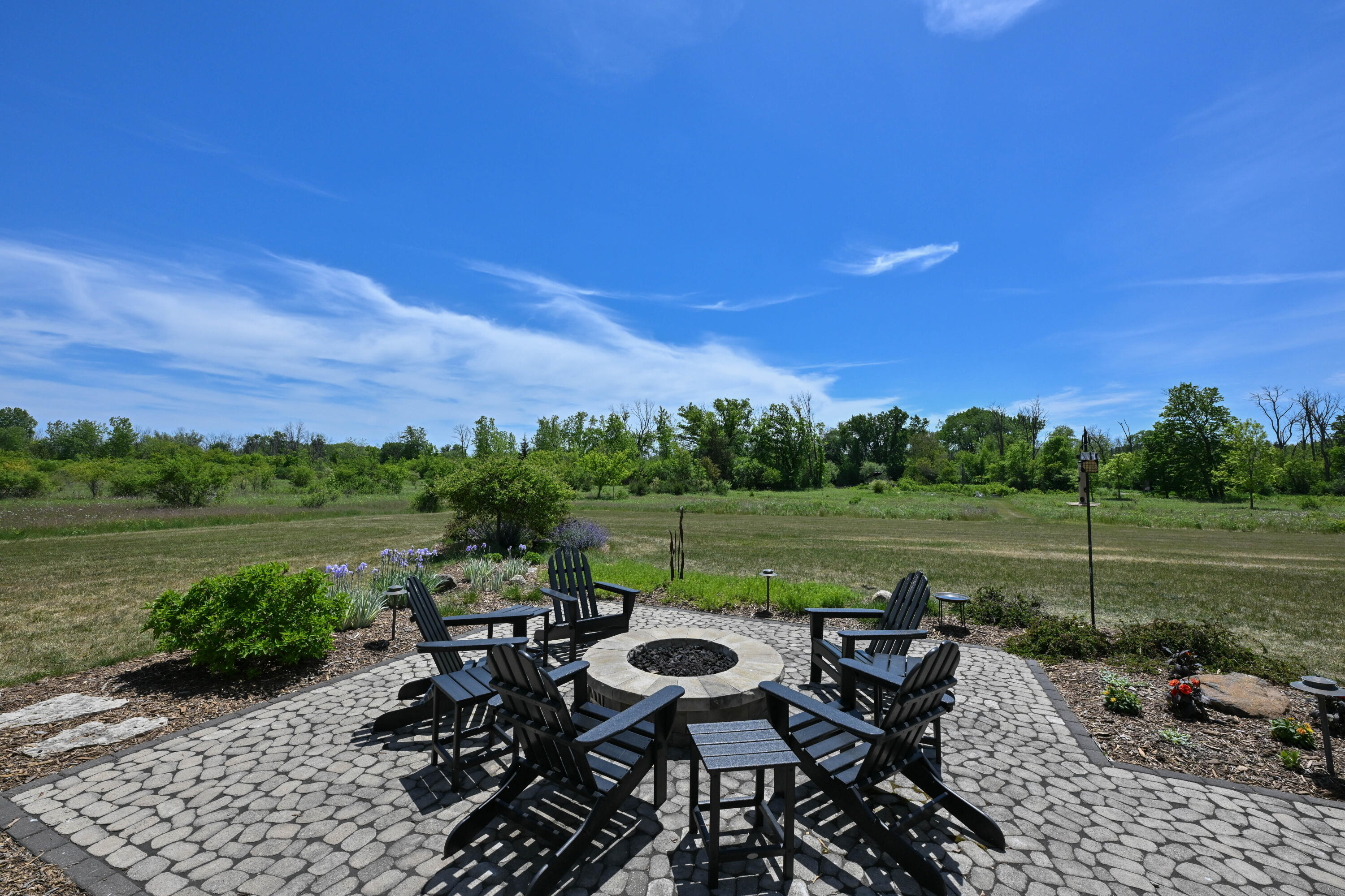 2993 W River Estates Dr